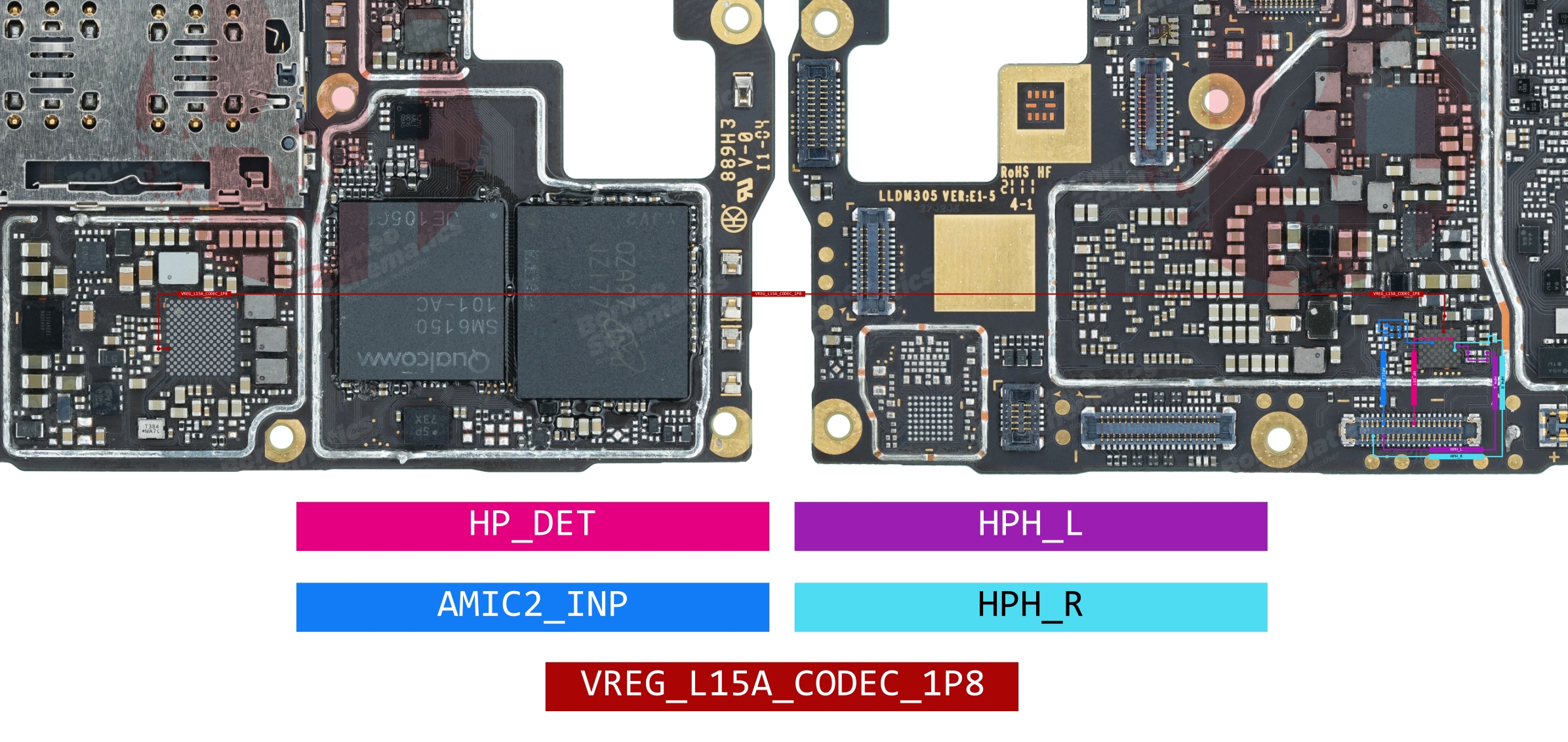 REDMI NOTE 10 HANDSFREE.jpg