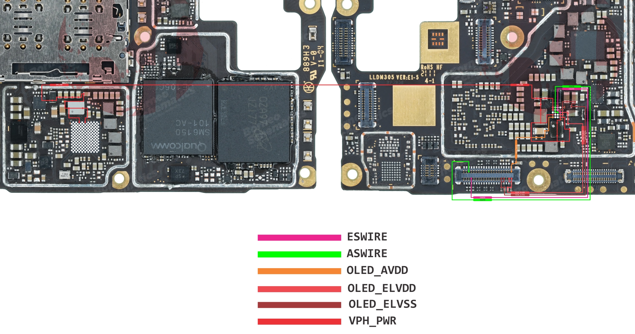 REDMI NOTE 10 LCD LIGHT.jpg