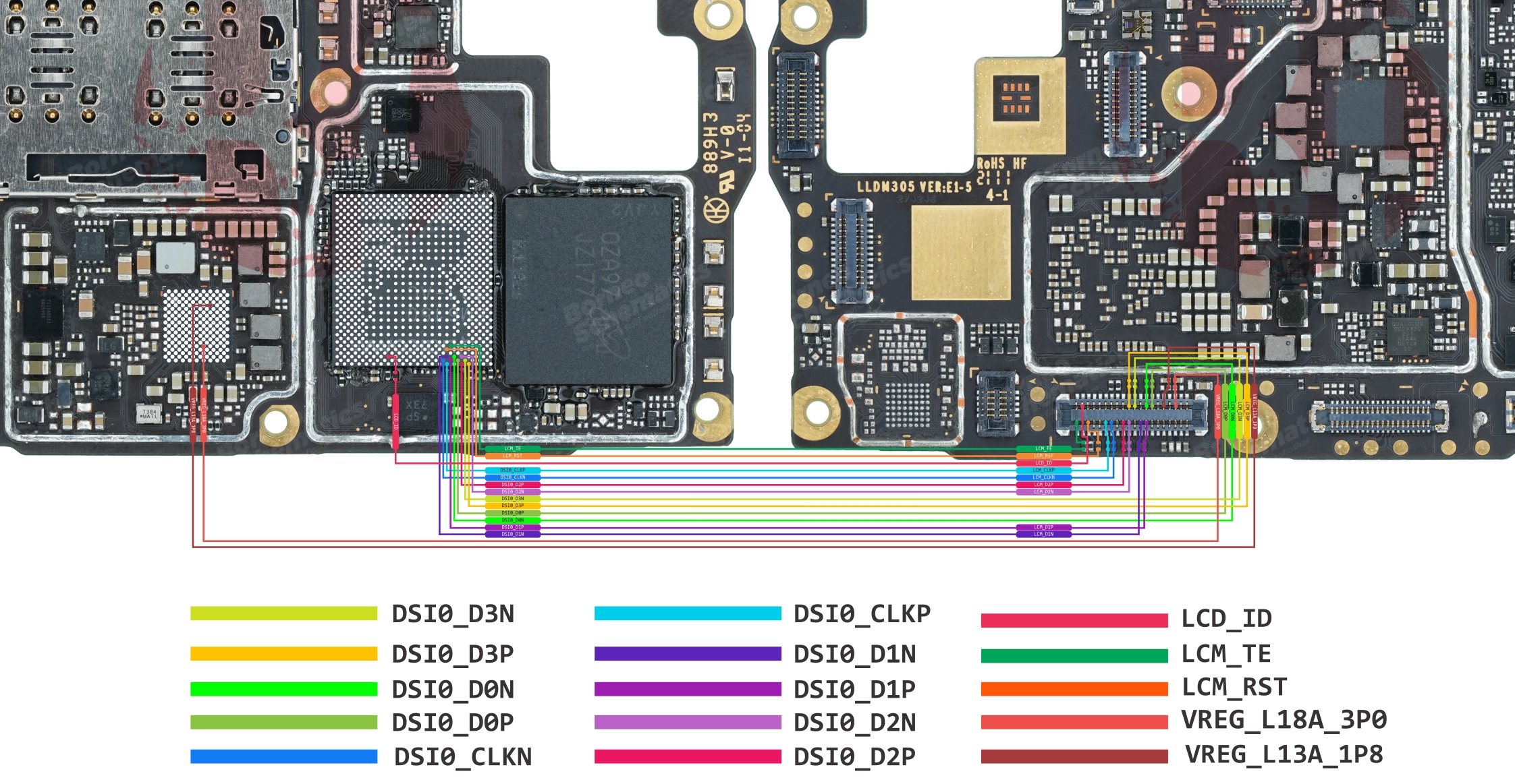 REDMI NOTE 10 LCD.jpg