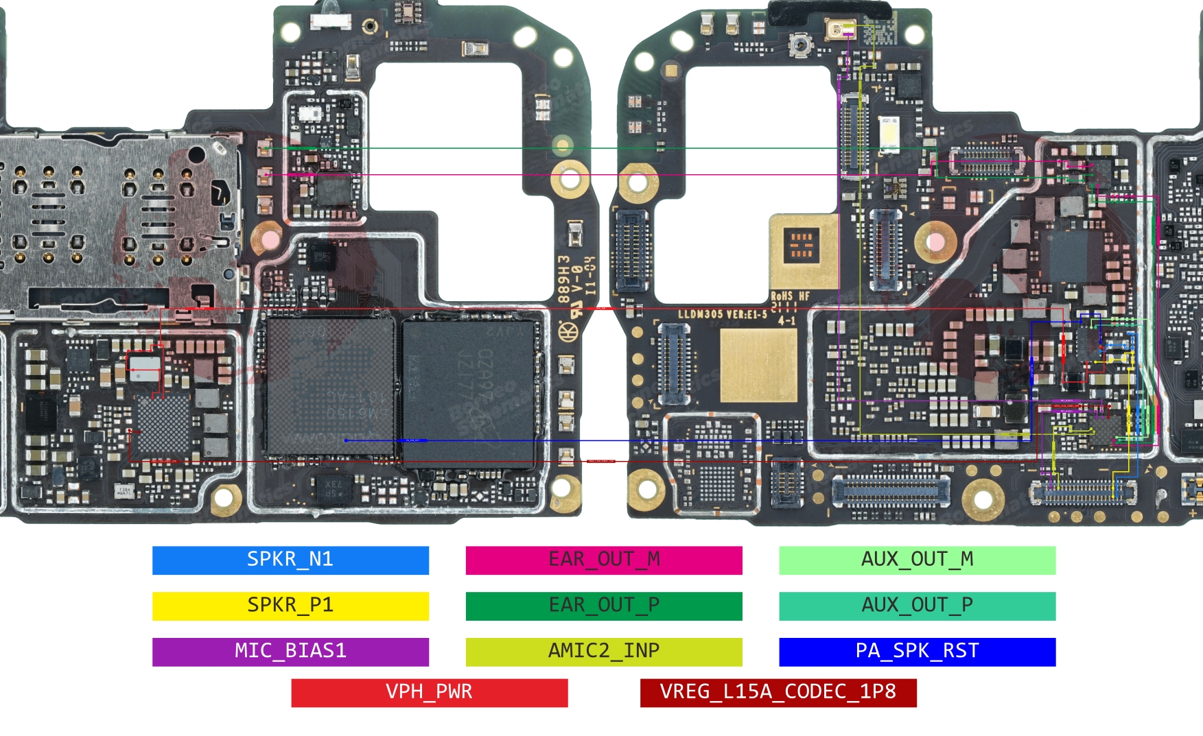 REDMI NOTE 10 MIC SPK EAR.jpg