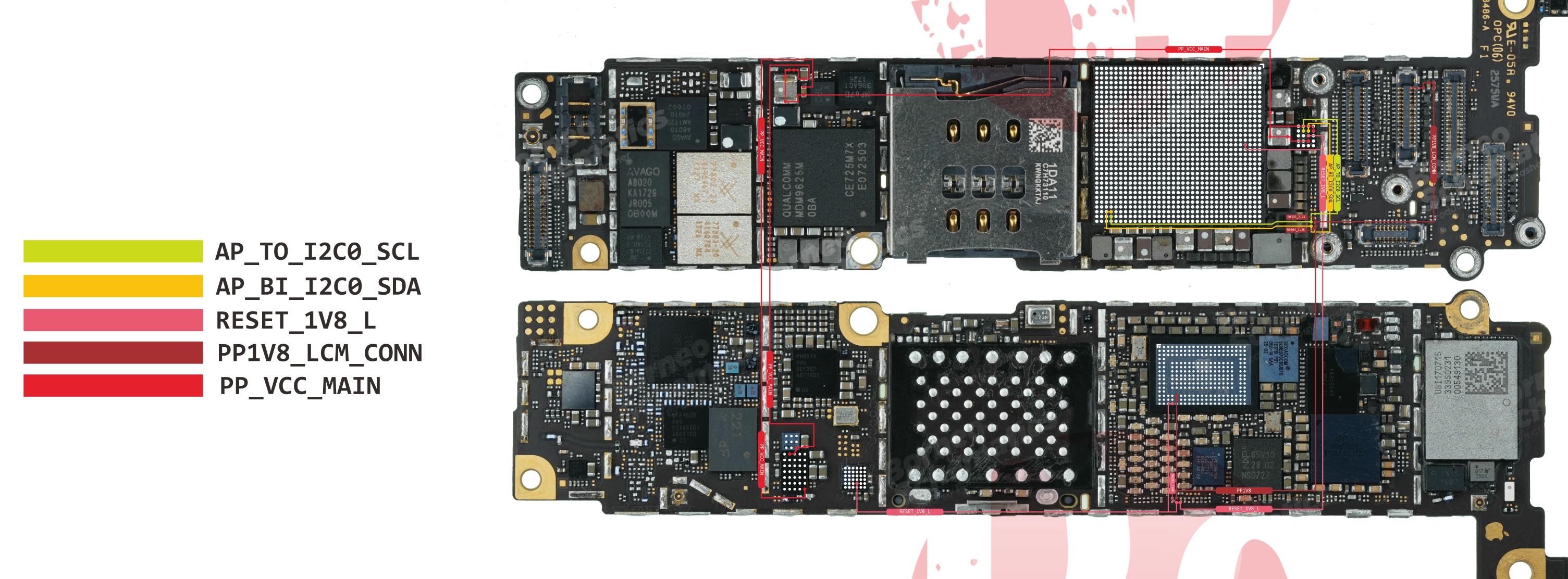 iPhone 6 LCD (2).jpg