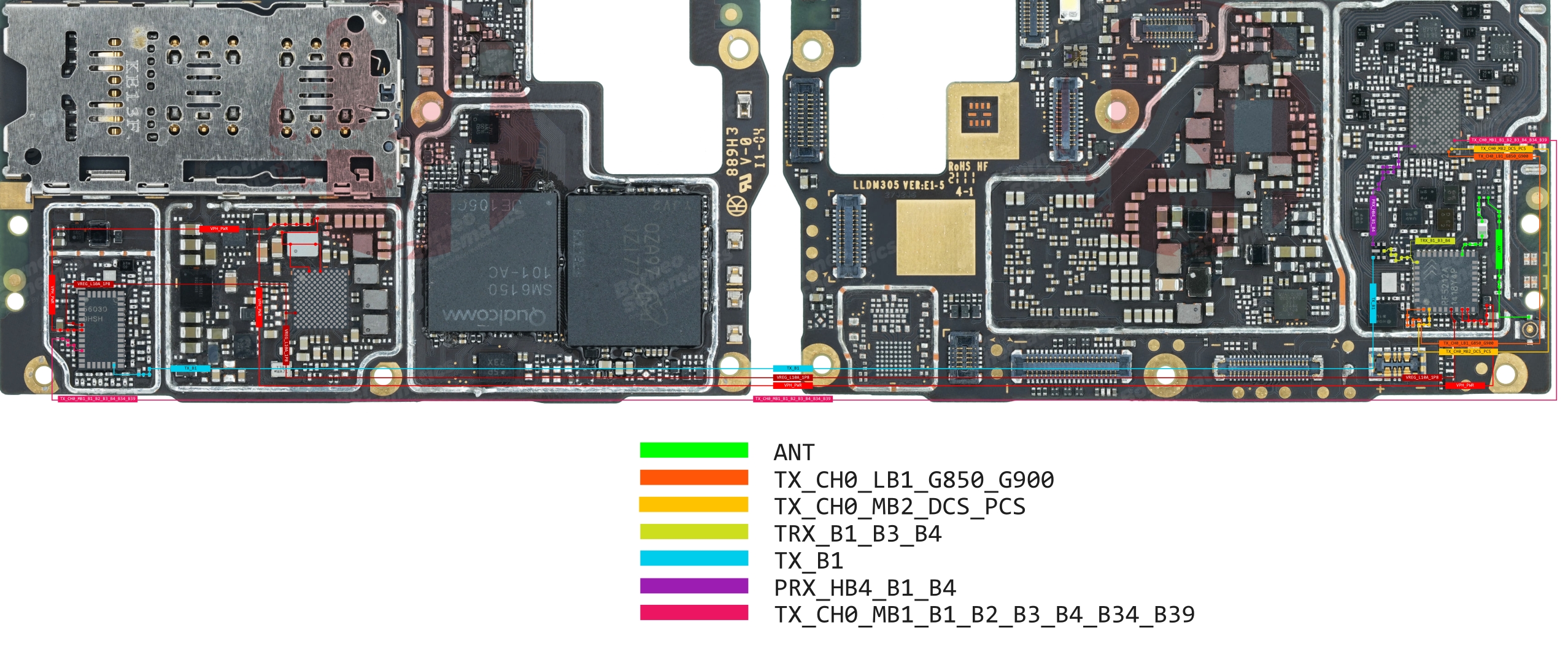 REDMI NOTE 10 NETWORK.jpg