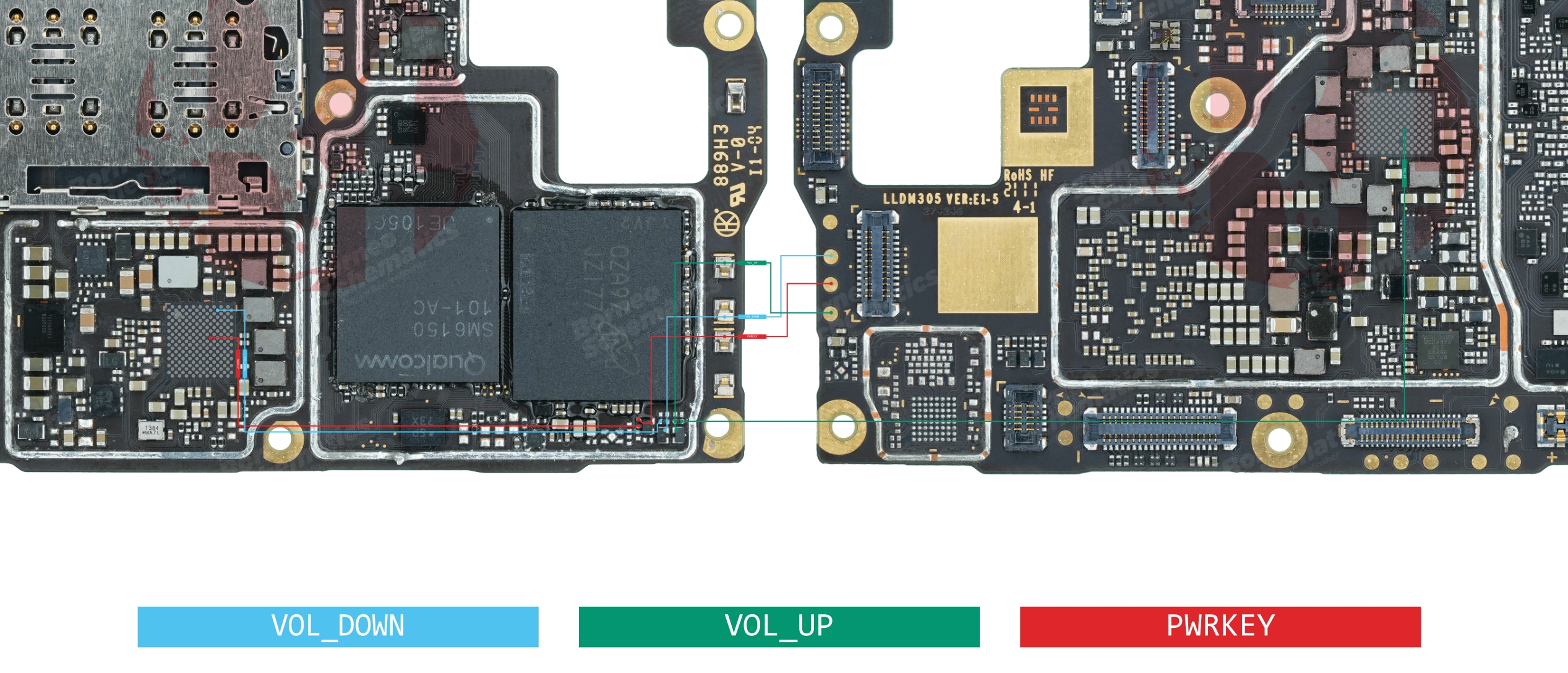 REDMI NOTE 10 ON OFF VOL.jpg