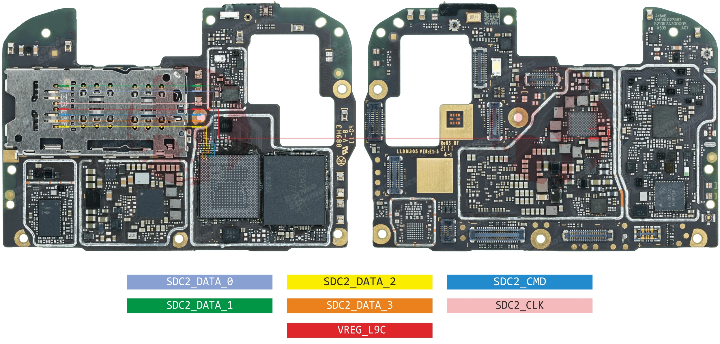 REDMI NOTE 10 SD CARD.jpg