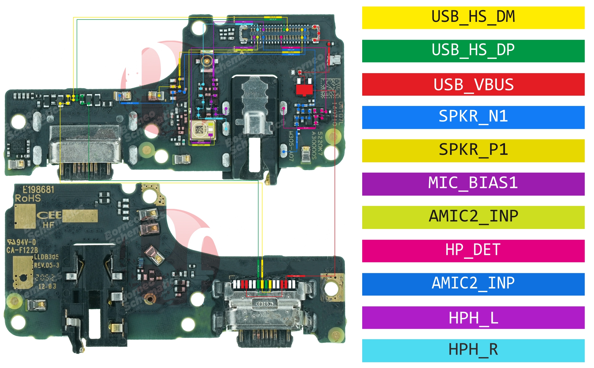 REDMI NOTE 10 SUB BOARD (ORI).jpg