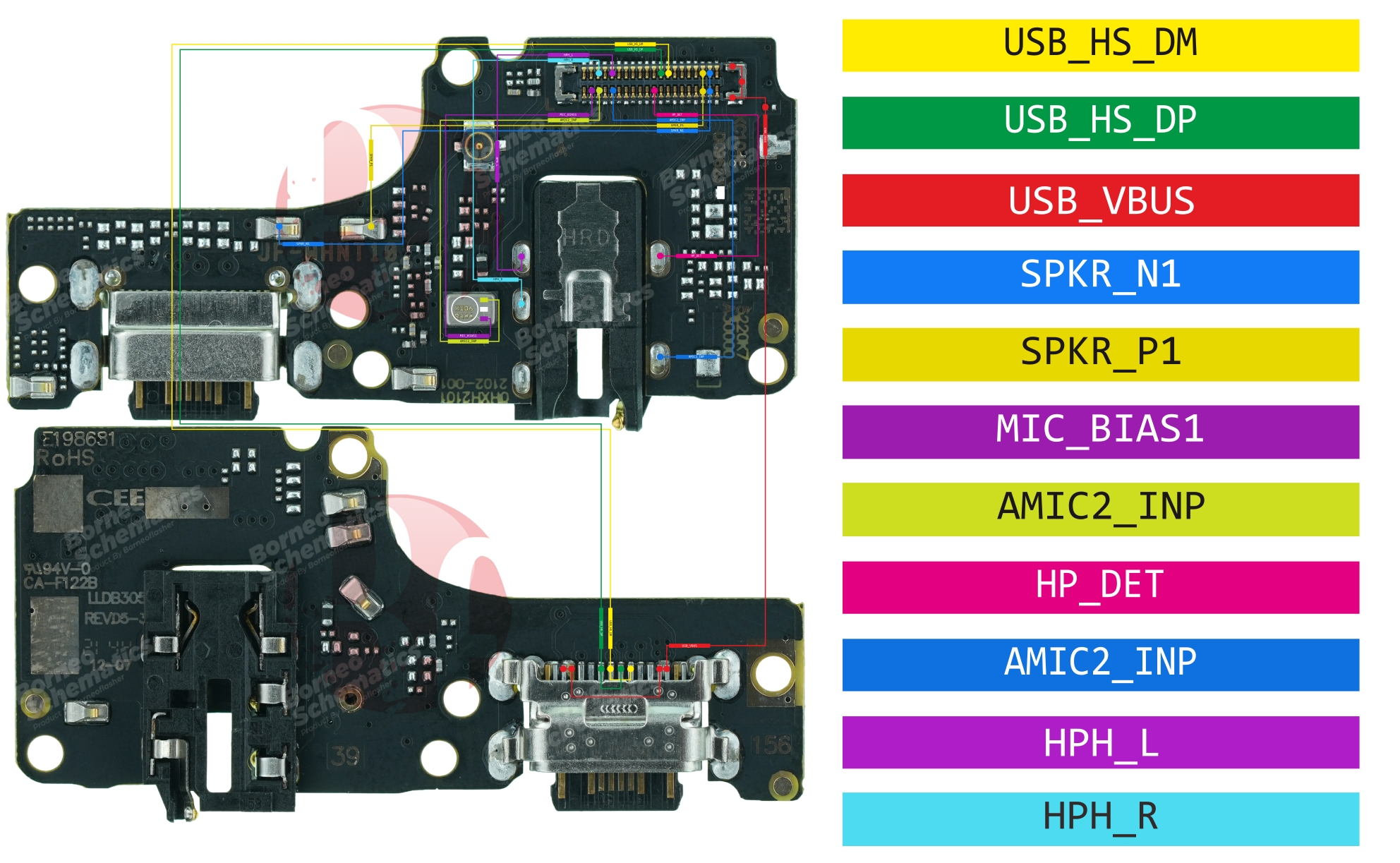 REDMI NOTE 10 SUB BOARD.jpg