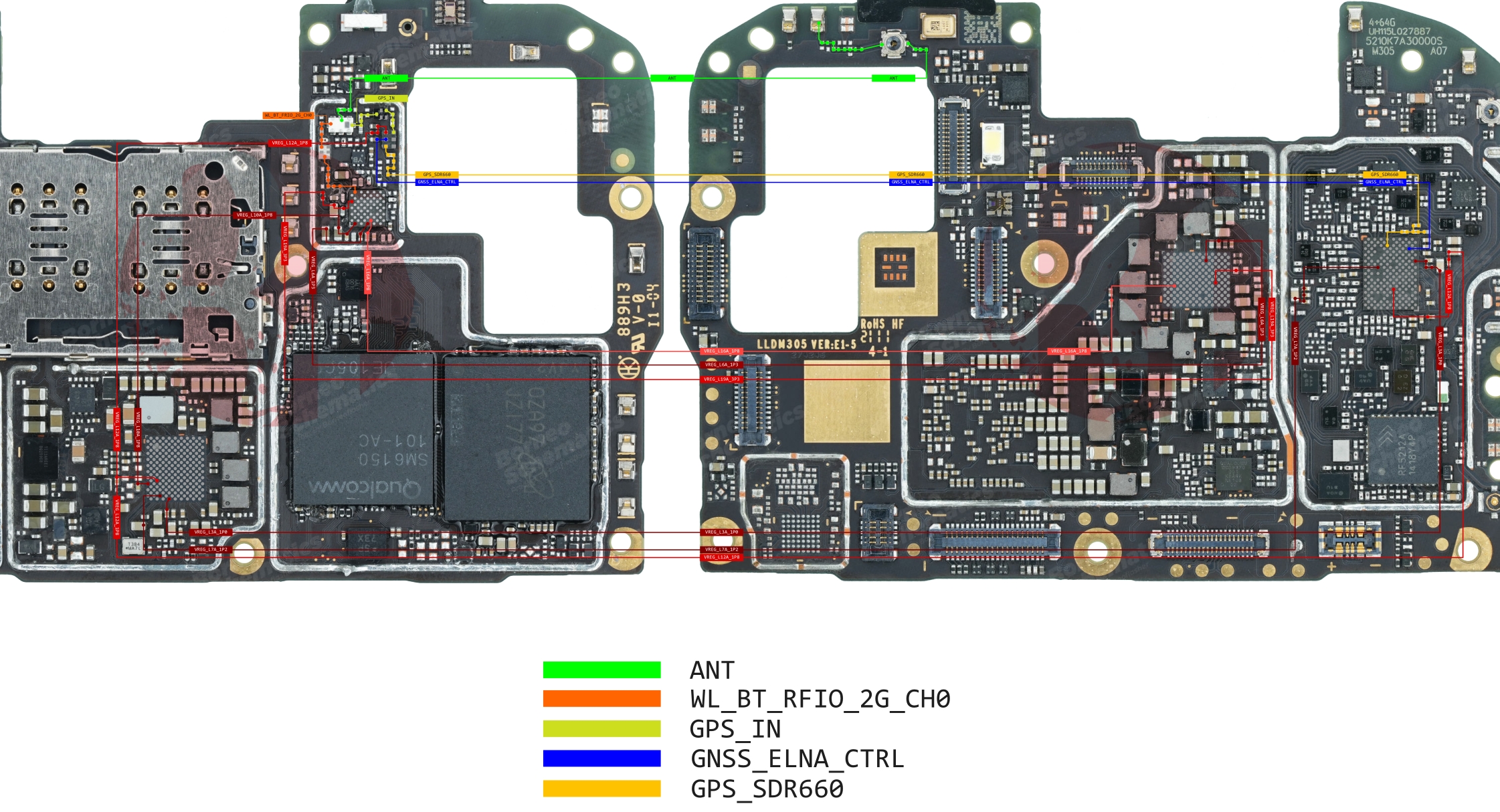 REDMI NOTE 10 WIFI BT GPS.jpg