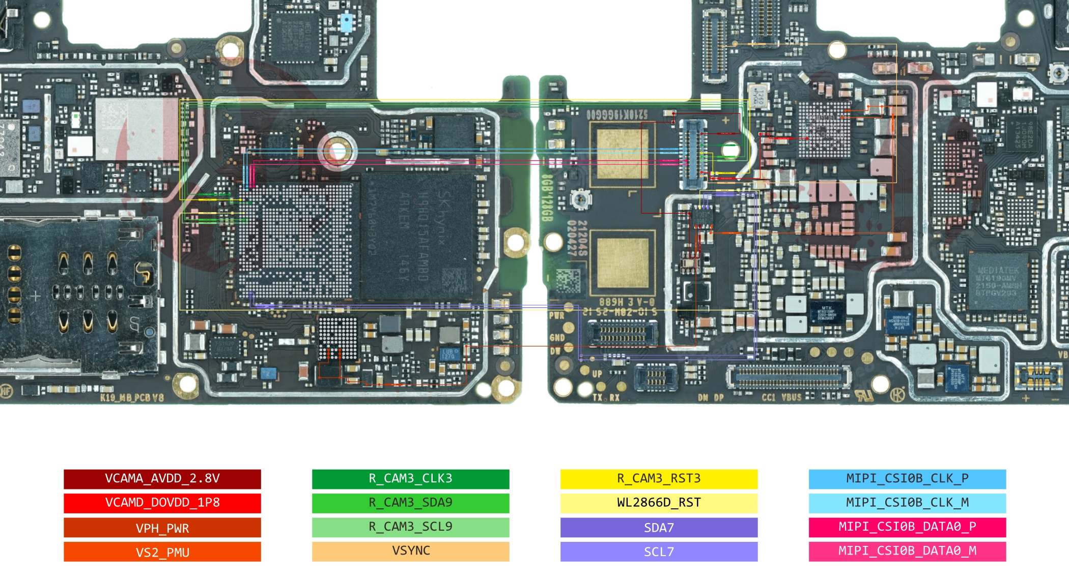 REDMI NOTE 10 5G BACK CAM DEPTH.jpg