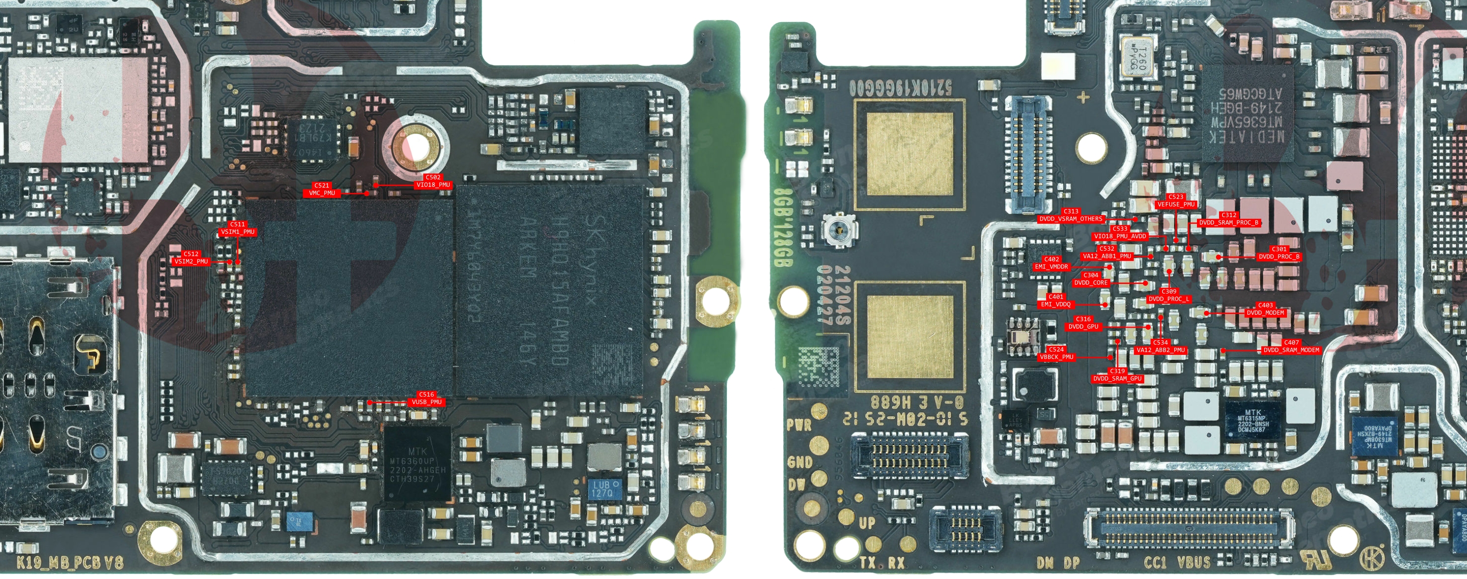 REDMI NOTE 10 5G CPU VOLT 2.jpg