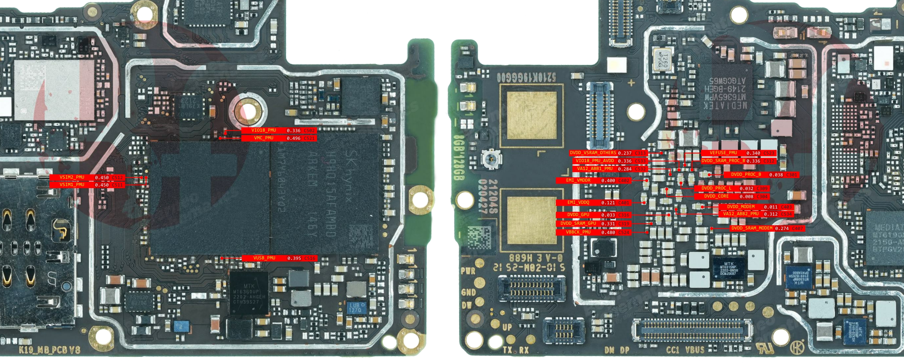 REDMI NOTE 10 5G CPU VOLT.jpg