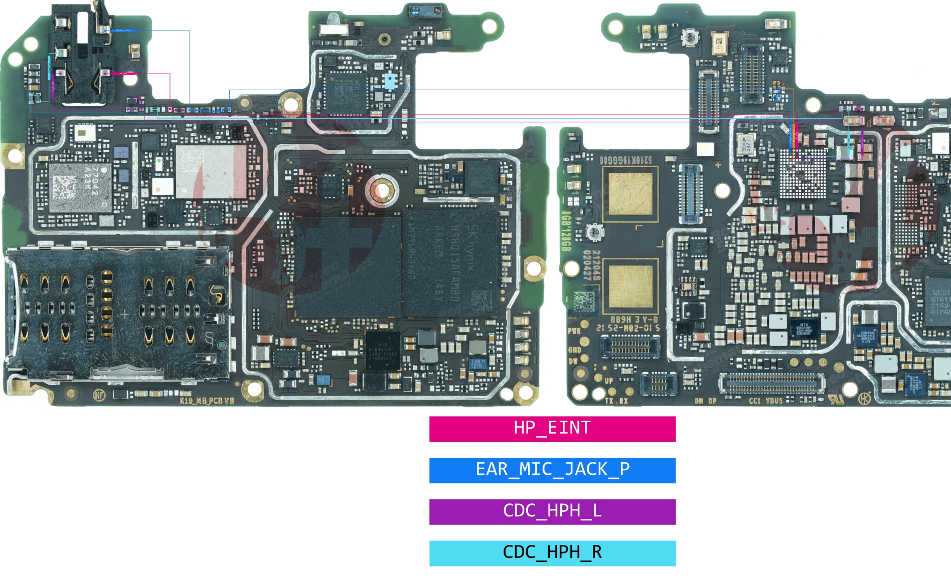 REDMI NOTE 10 5G HANDSFREE.jpg