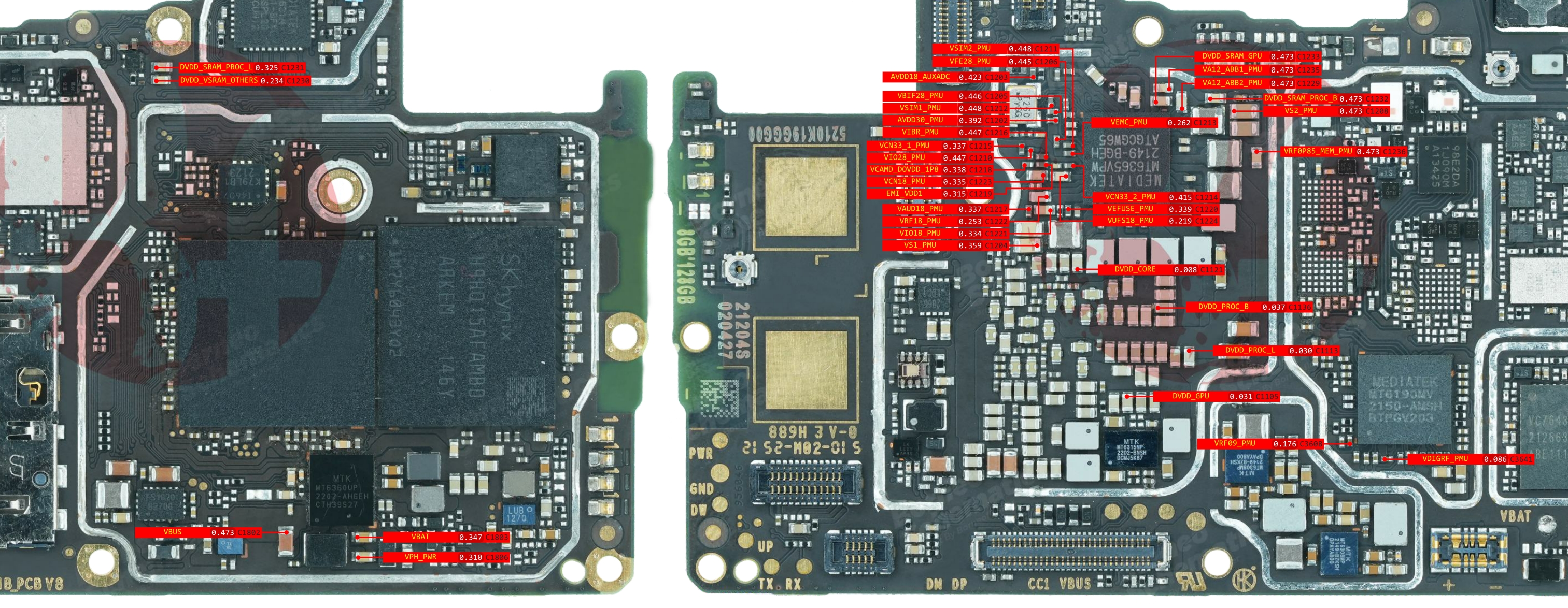 REDMI NOTE 10 5G IN OUT VOLT 2.jpg