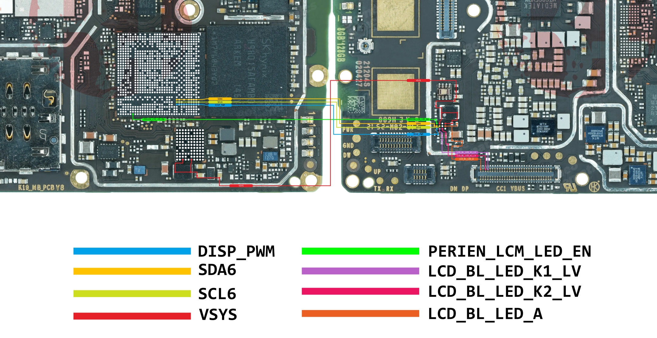 REDMI NOTE 10 5G LCD LIGHT.jpg