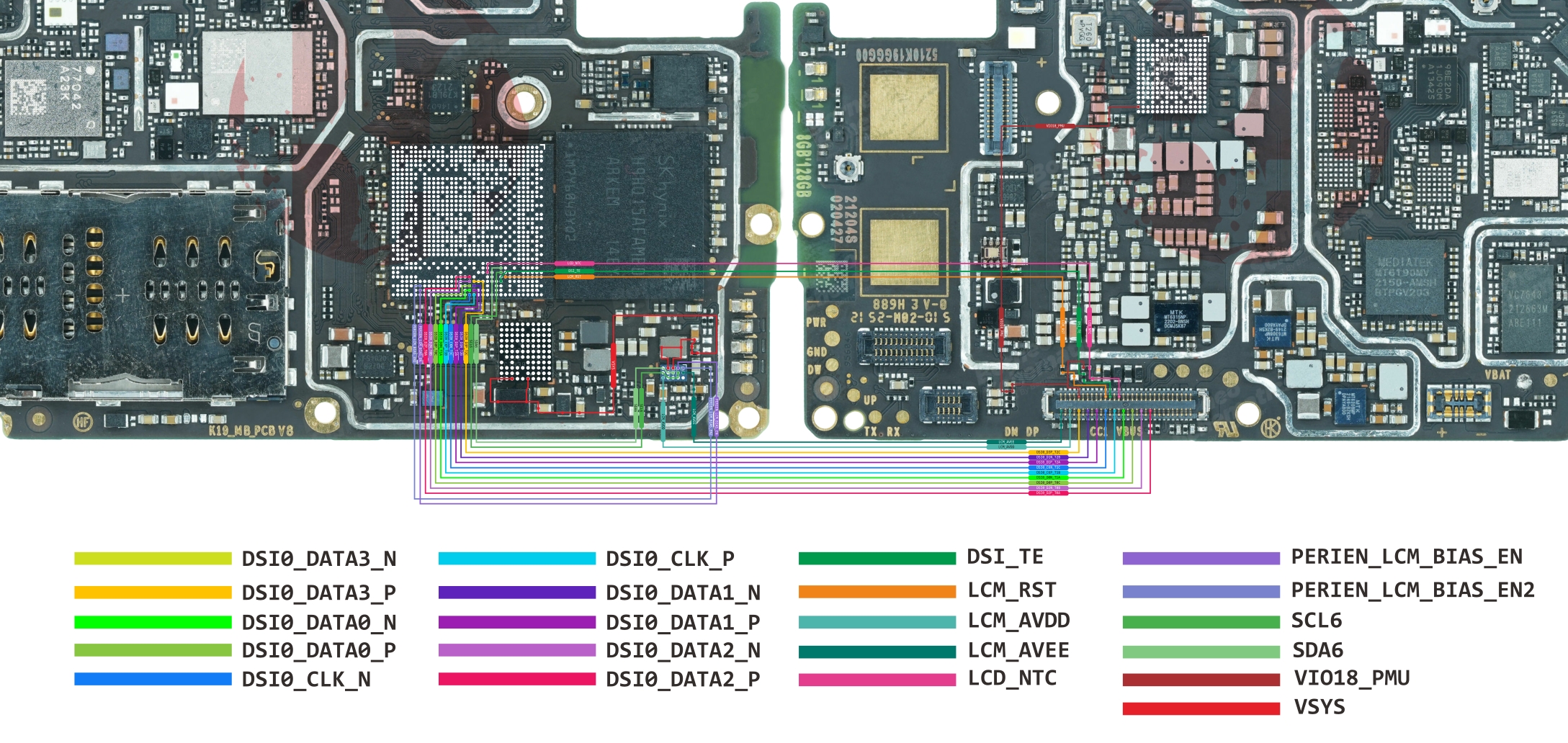REDMI NOTE 10 5G LCD.jpg
