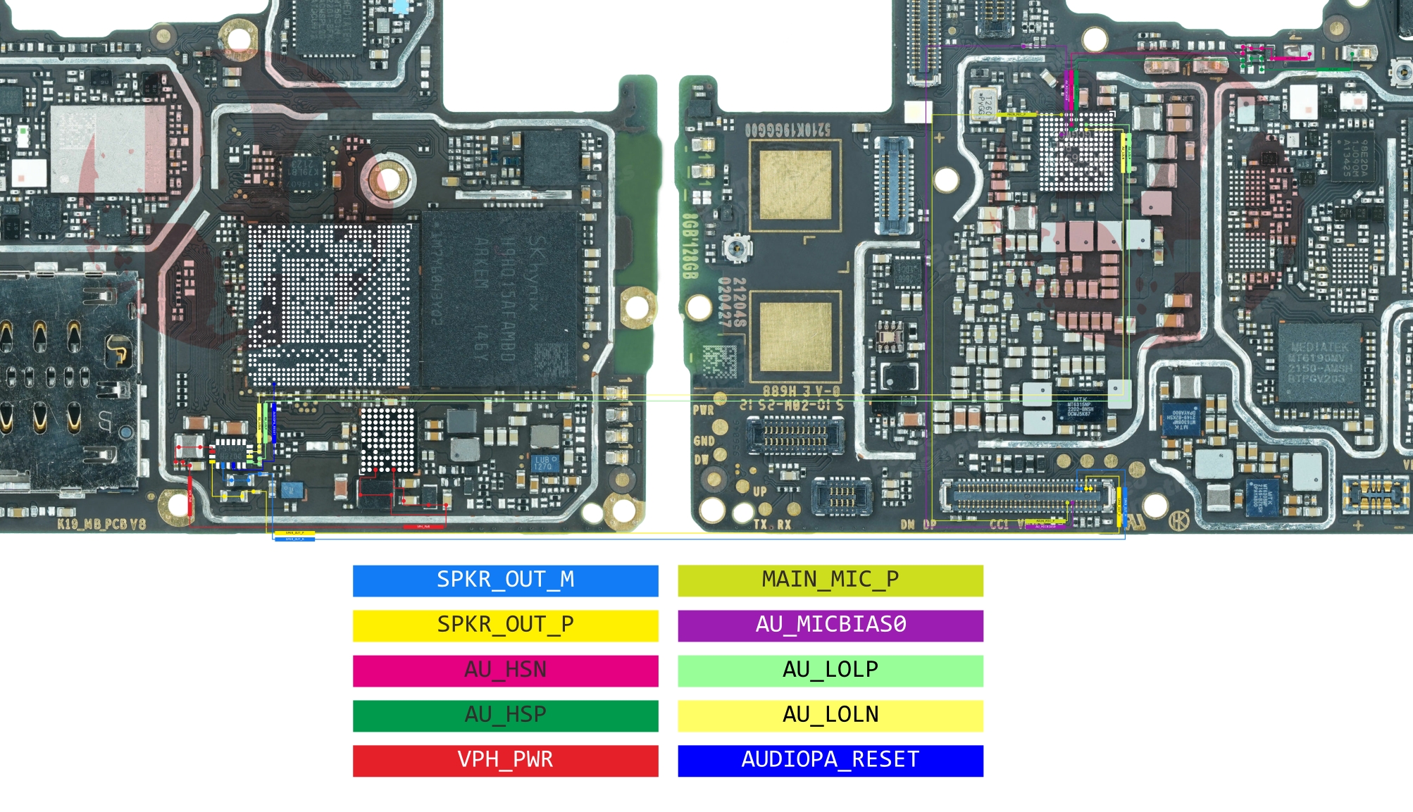 REDMI NOTE 10 5G MIC SPK EAR.jpg