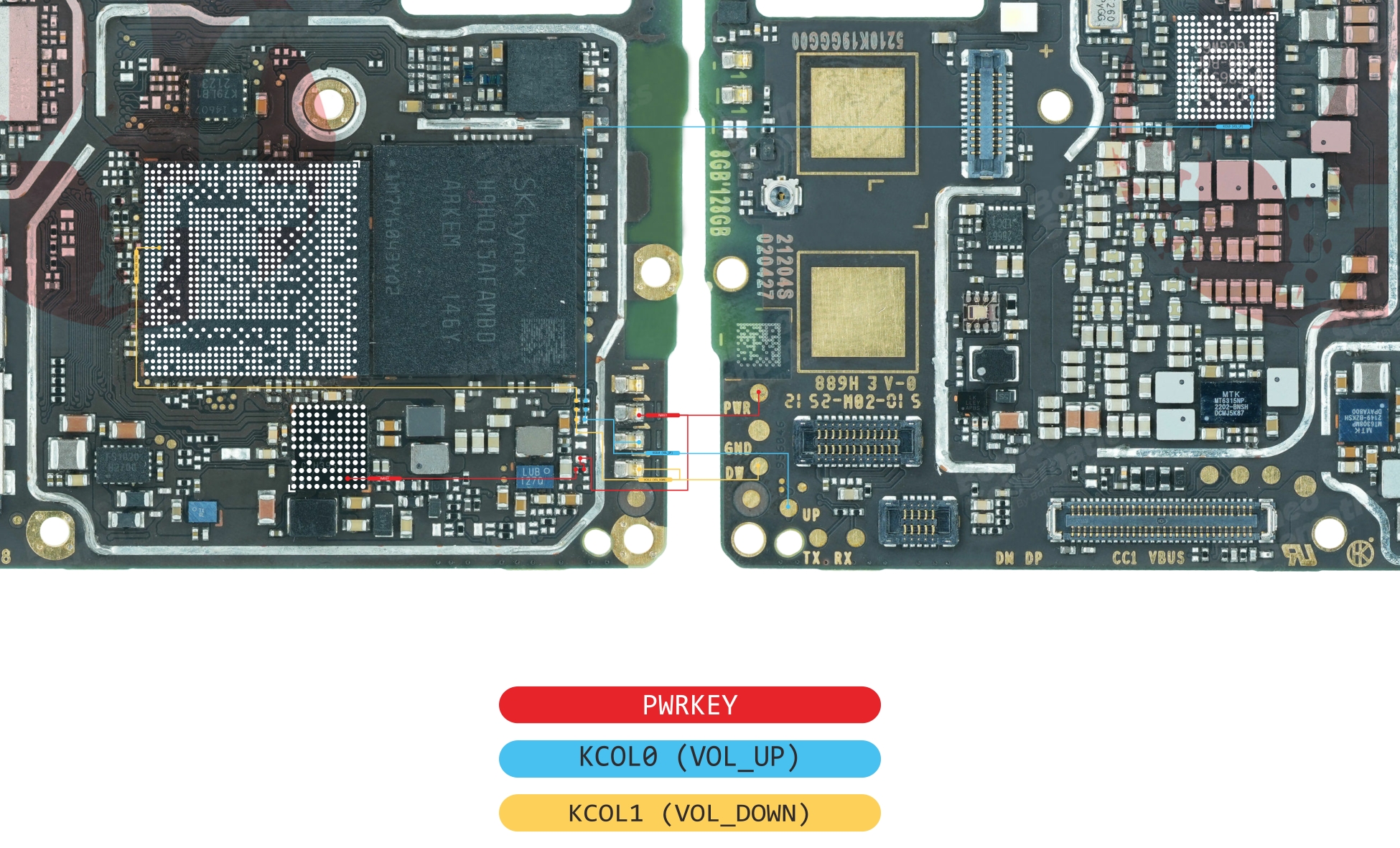 REDMI NOTE 10 5G ON OFF VOL.jpg