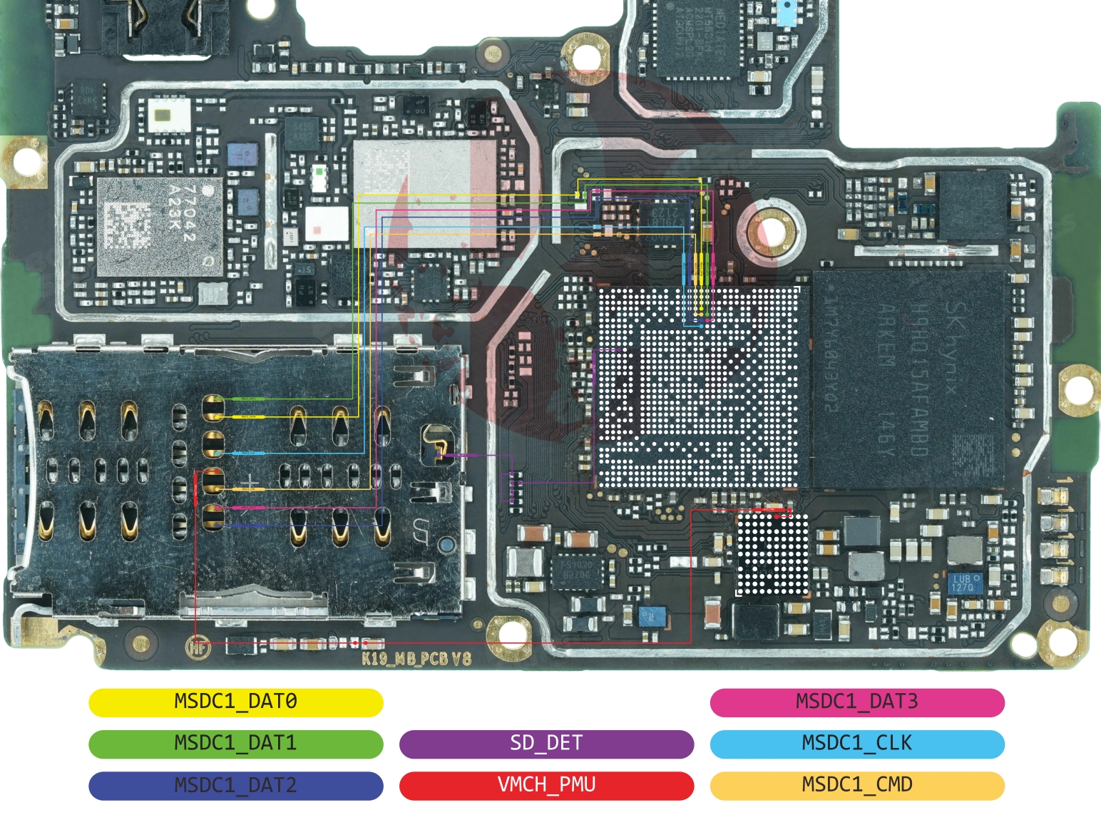 REDMI NOTE 10 5G SD CARD.jpg