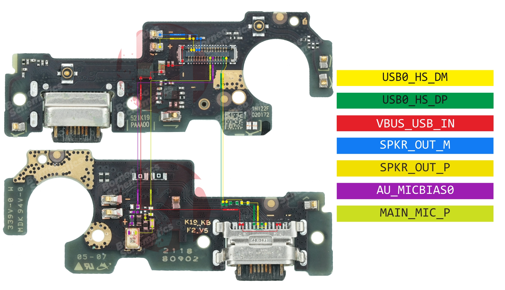 REDMI NOTE 10 5G SUB BOARD (ORI).jpg