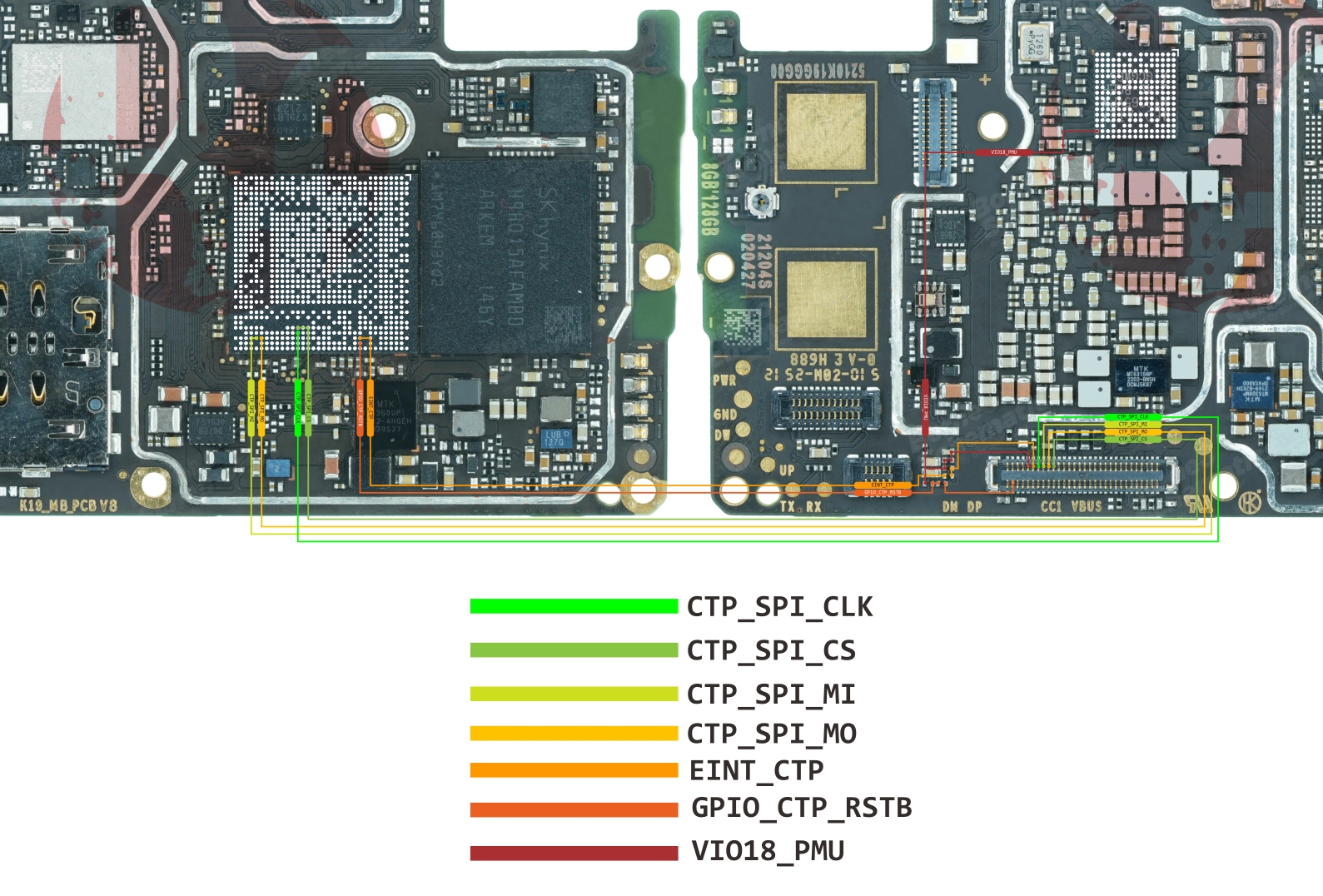 REDMI NOTE 10 5G TOUCHSCREEN.jpg