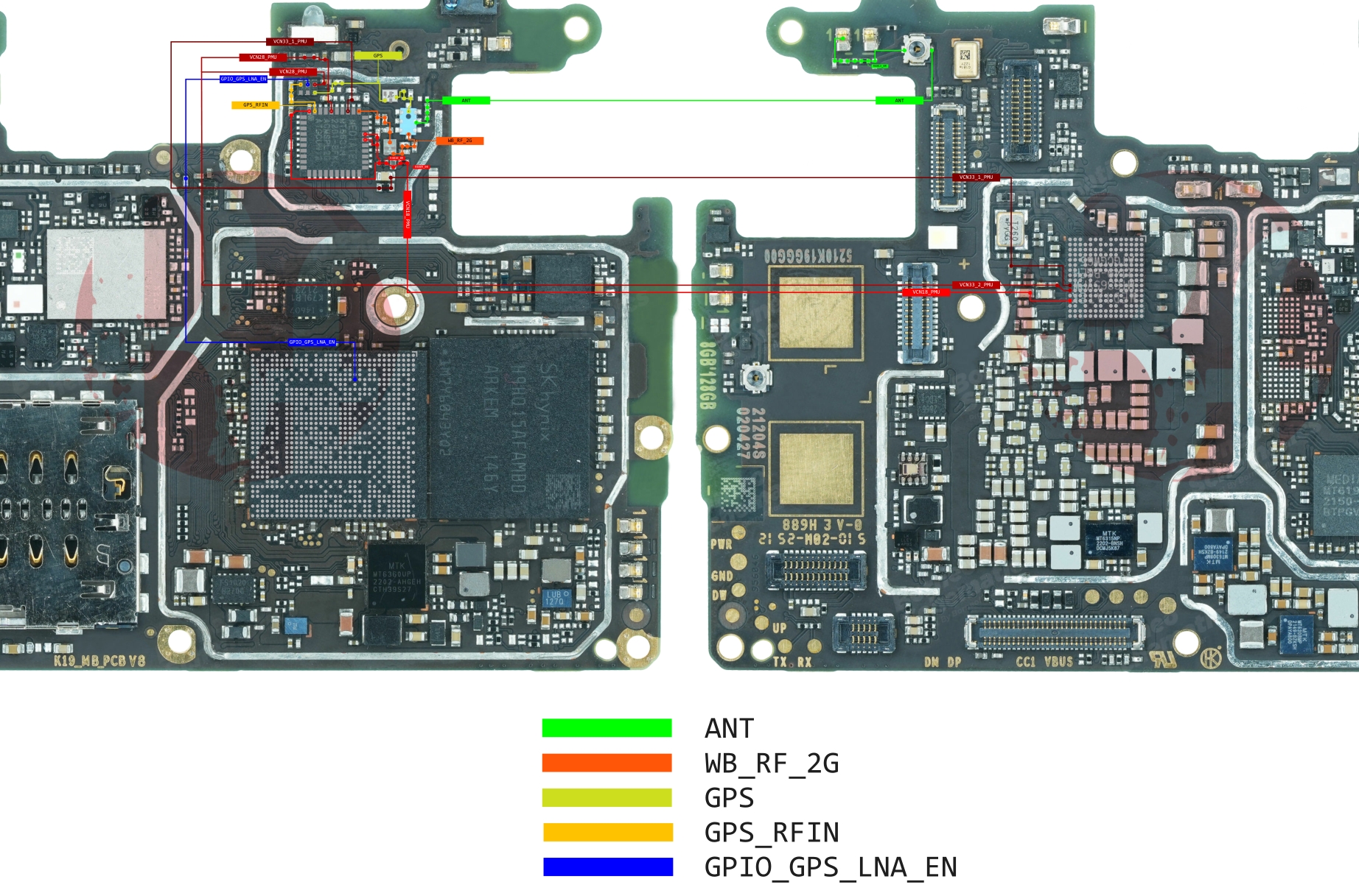 REDMI NOTE 10 5G WIFI BT GPS.jpg