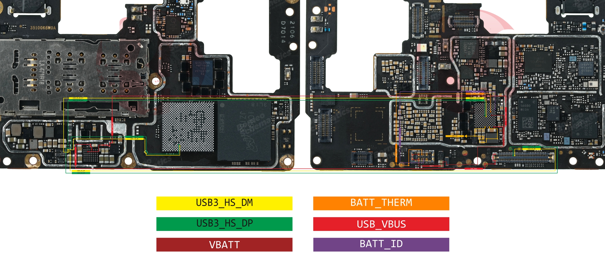 REDMI NOTE 10 PRO CHARGER DATA.jpg