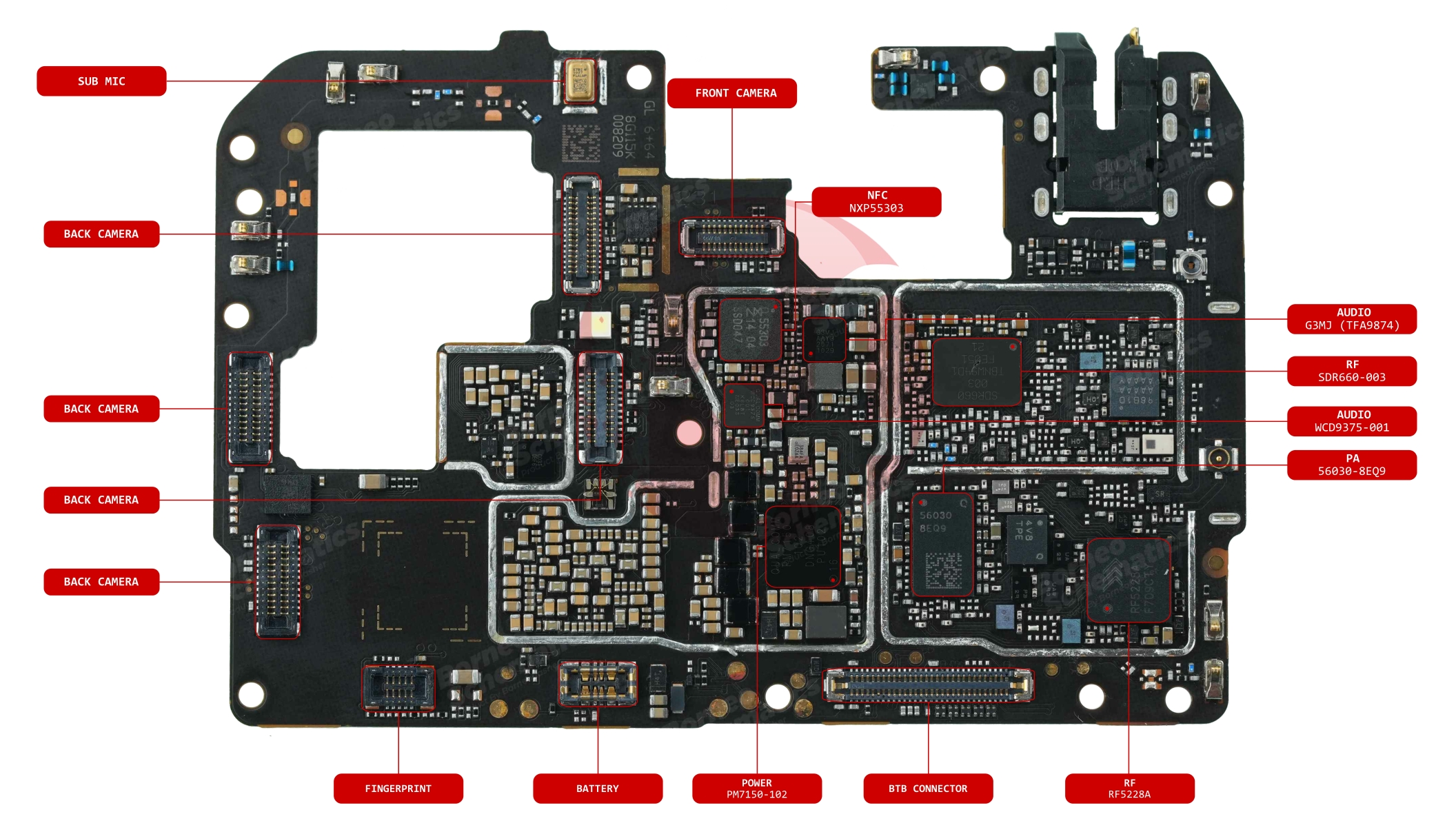 REDMI NOTE 10 PRO COMP NAME BOTTOM.jpg