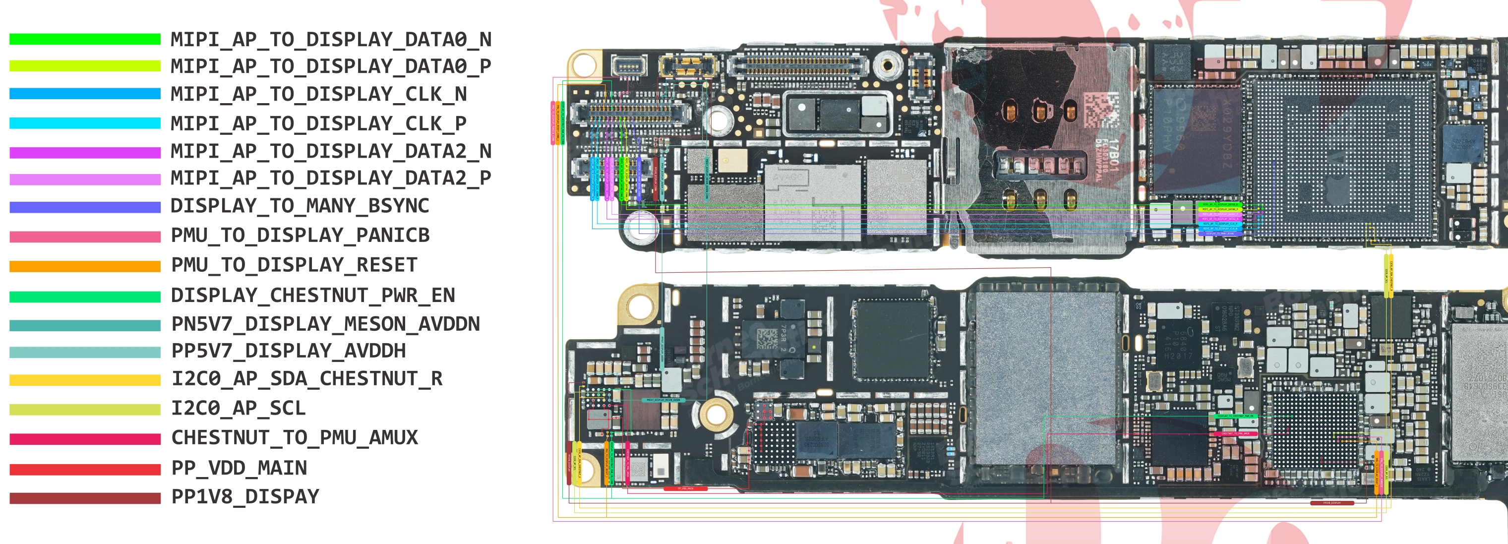 iPhone SE 2020 LCD.jpg