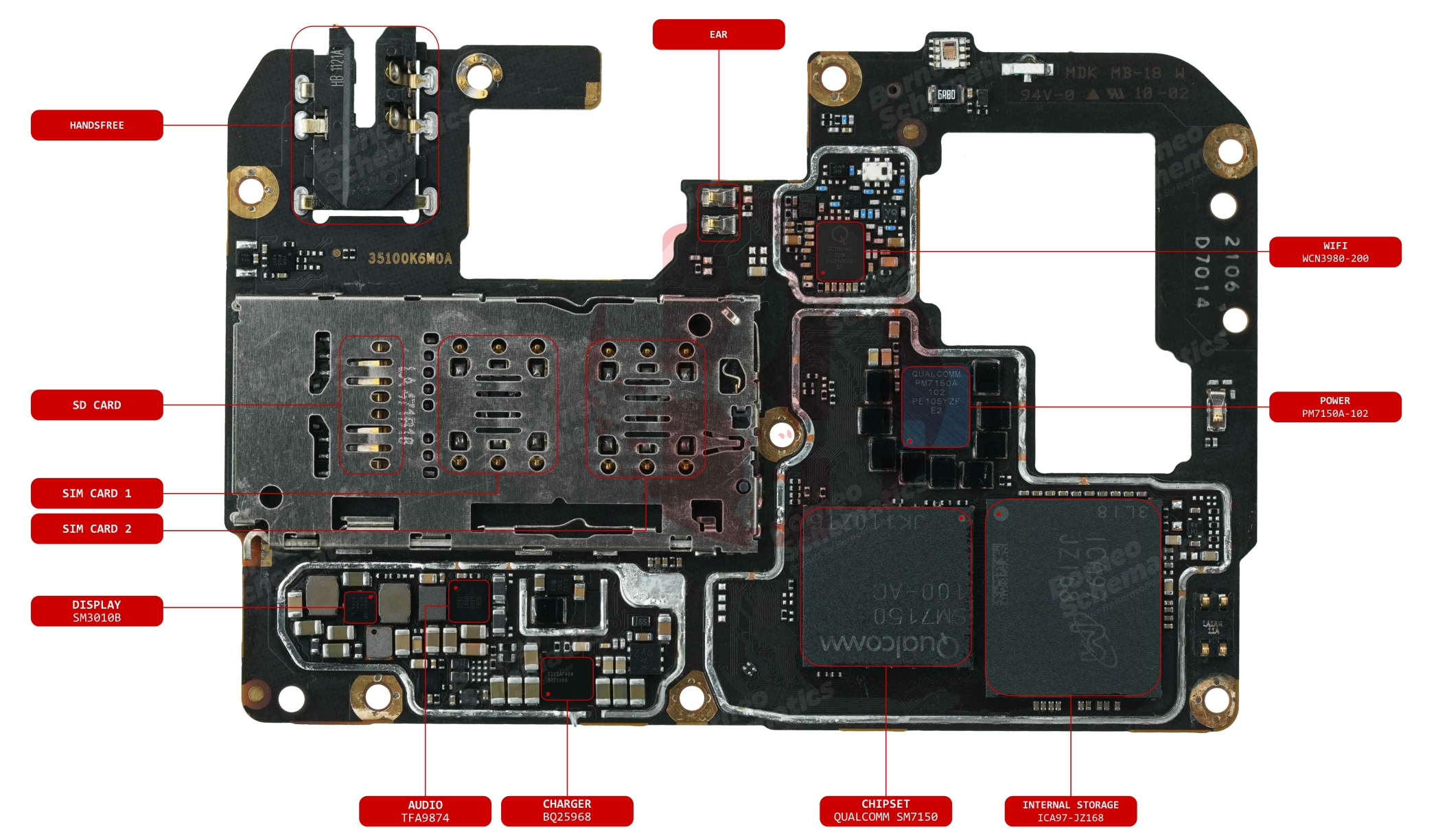 REDMI NOTE 10 PRO COMP NAME TOP.jpg