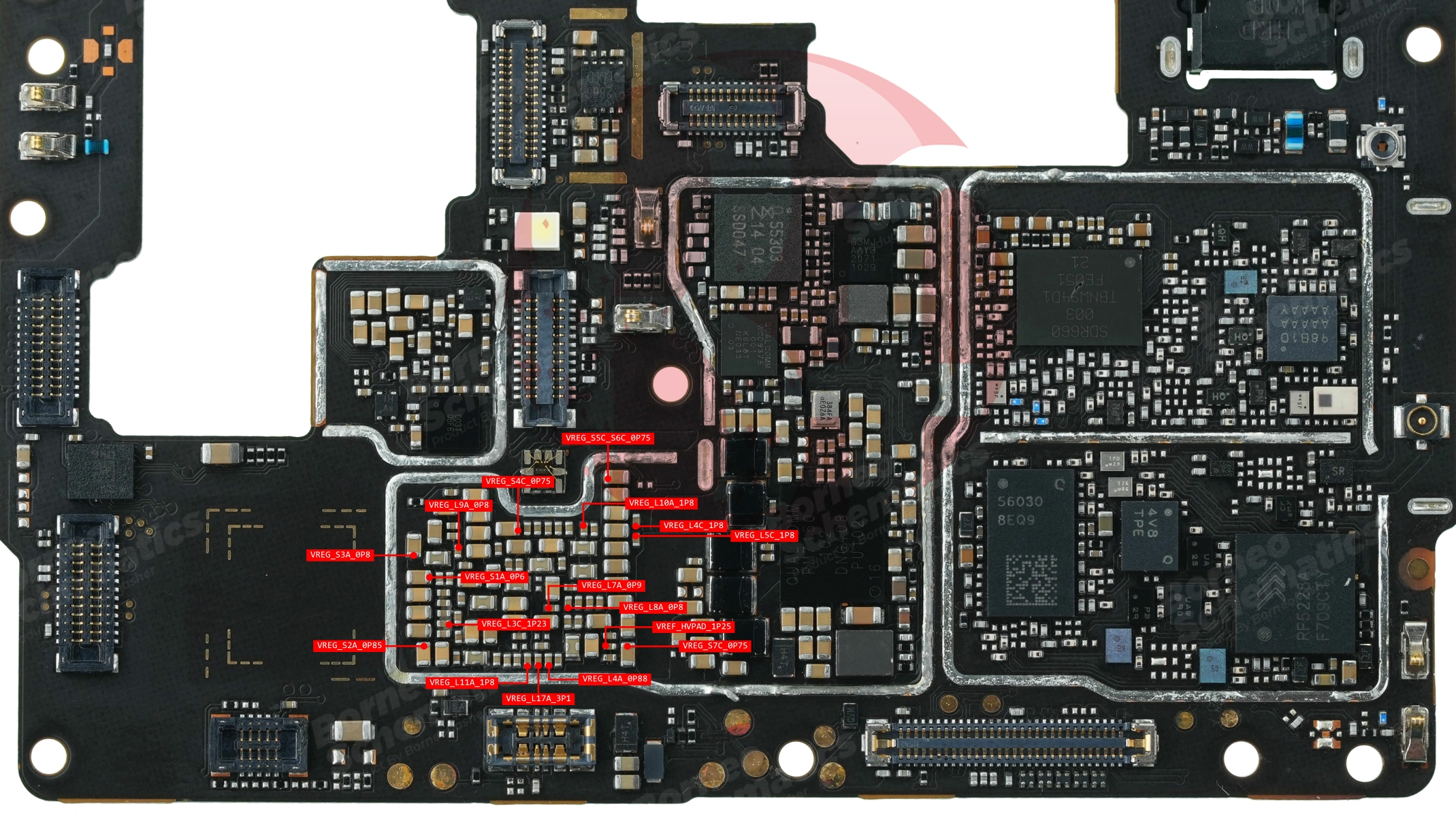 REDMI NOTE 10 PRO CPU VOLT.jpg