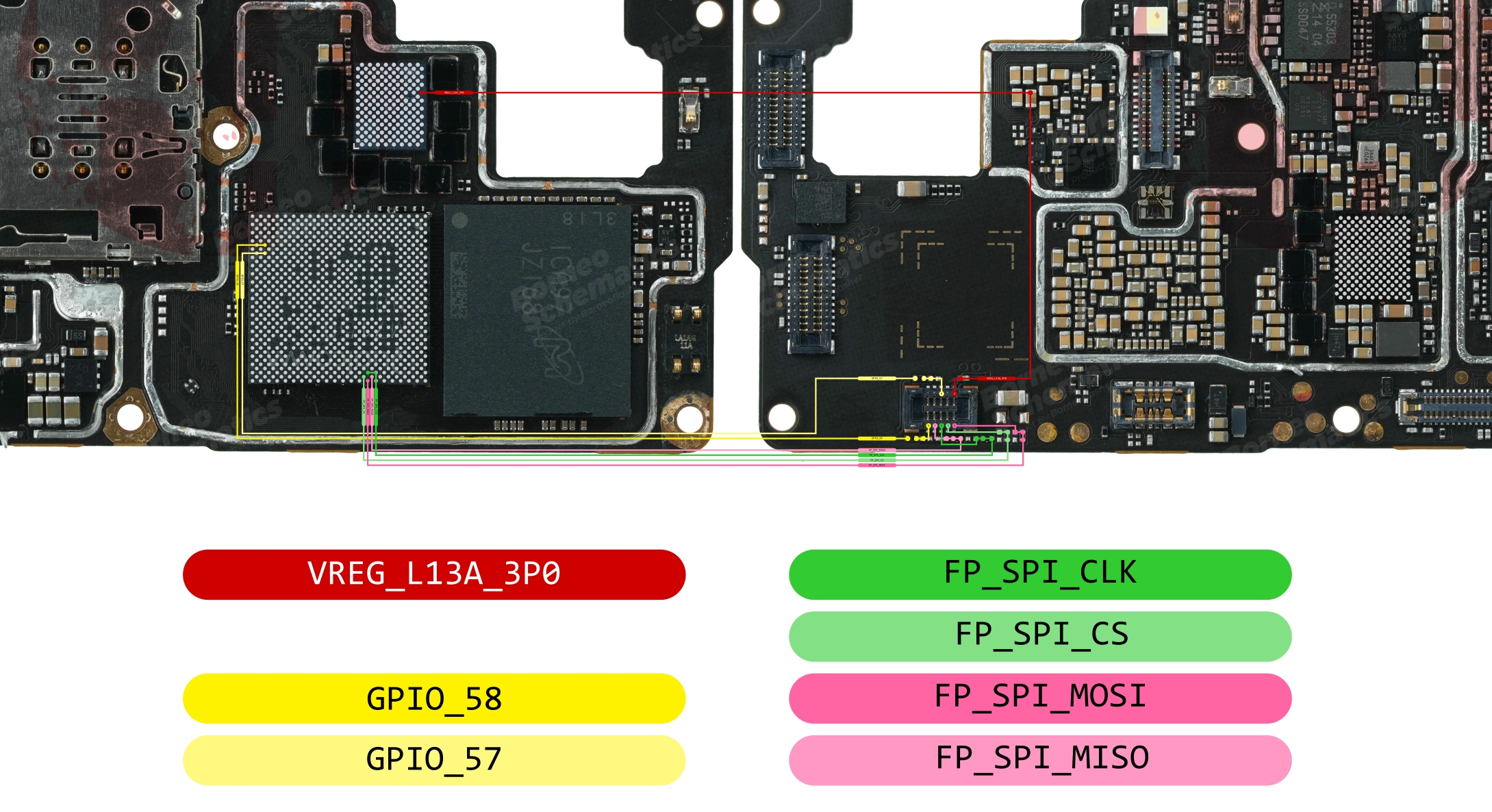 REDMI NOTE 10 PRO FINGERPRINT.jpg