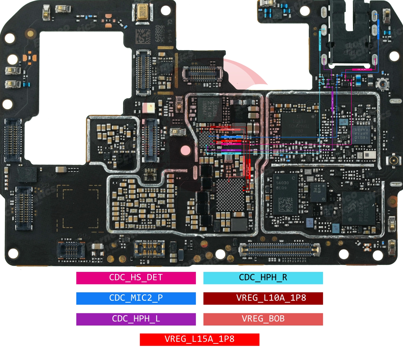 REDMI NOTE 10 PRO HANDSFREE.jpg