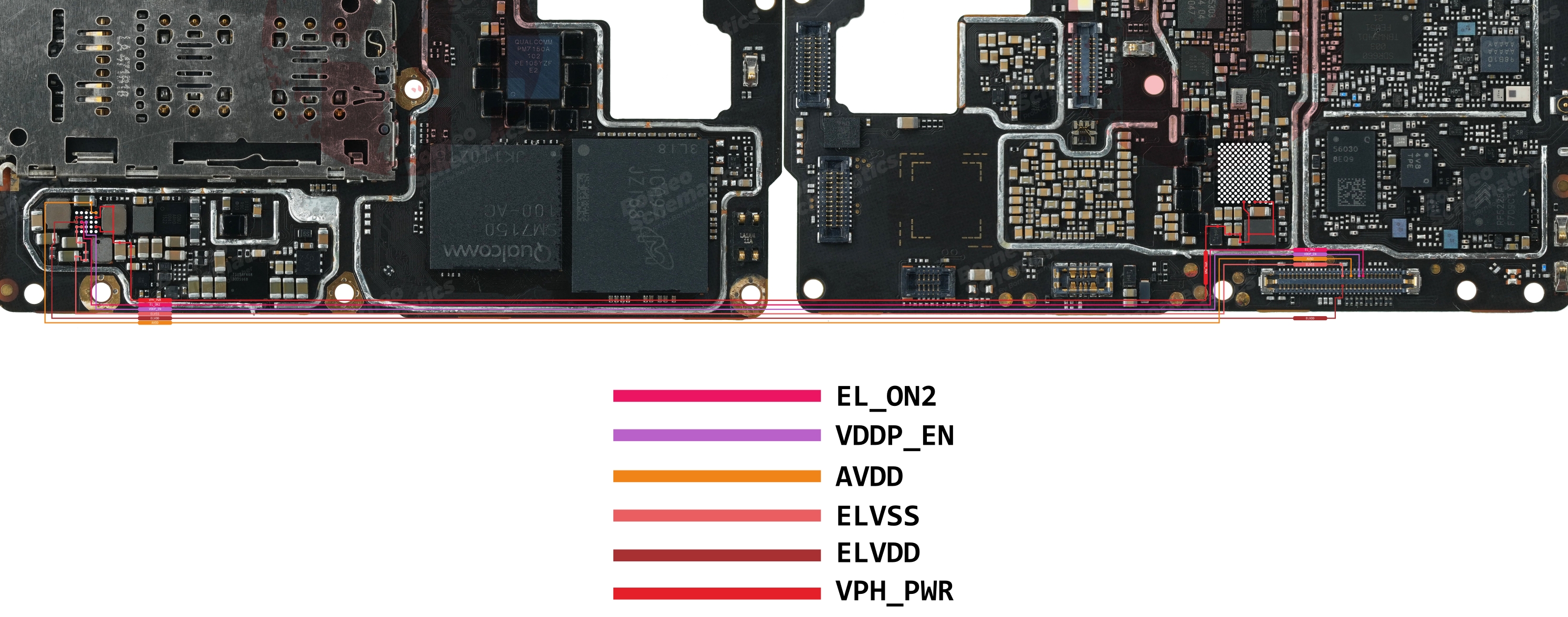 REDMI NOTE 10 PRO LCD LIGHT.jpg