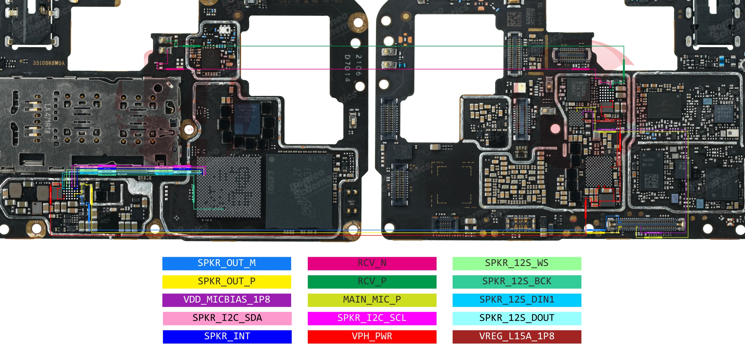 REDMI NOTE 10 PRO MIC SPK EAR.jpg