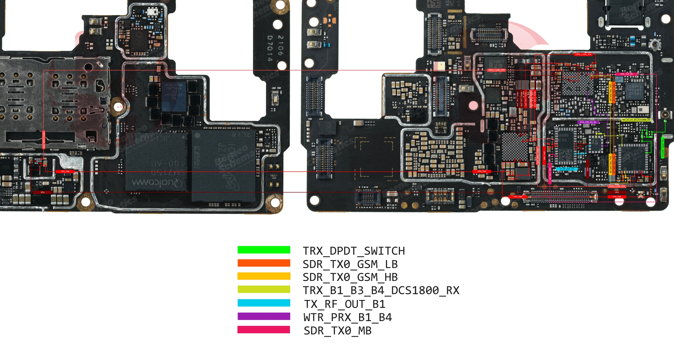 REDMI NOTE 10 PRO NETWORK.jpg