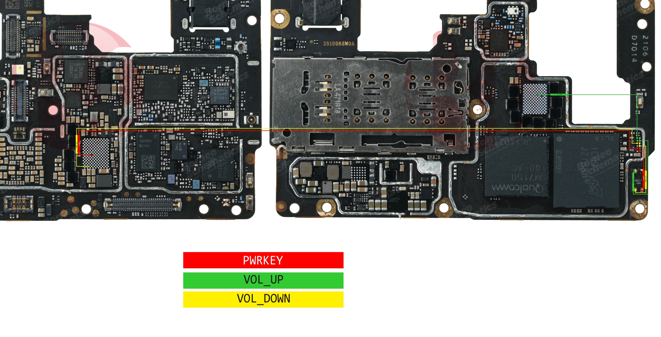 REDMI NOTE 10 PRO ON OFF VOL.jpg