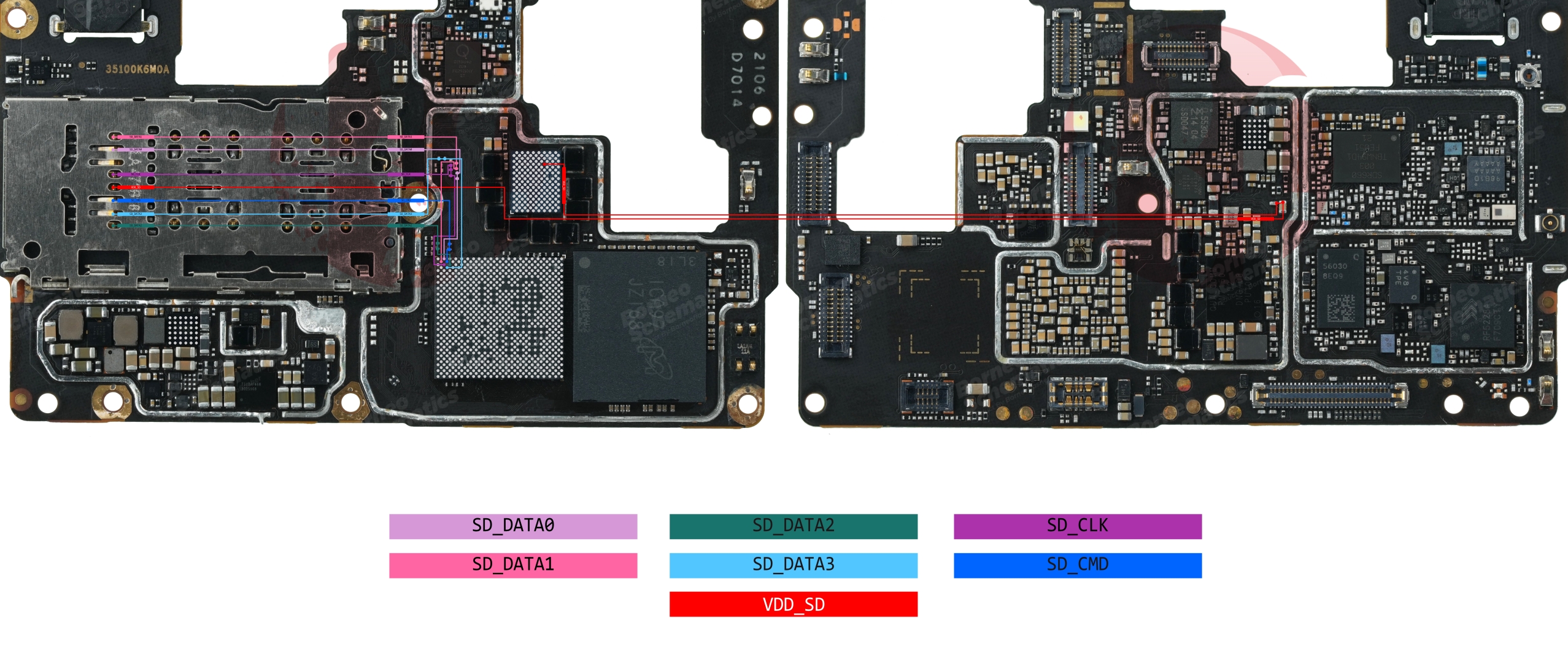 REDMI NOTE 10 PRO SD CARD.jpg