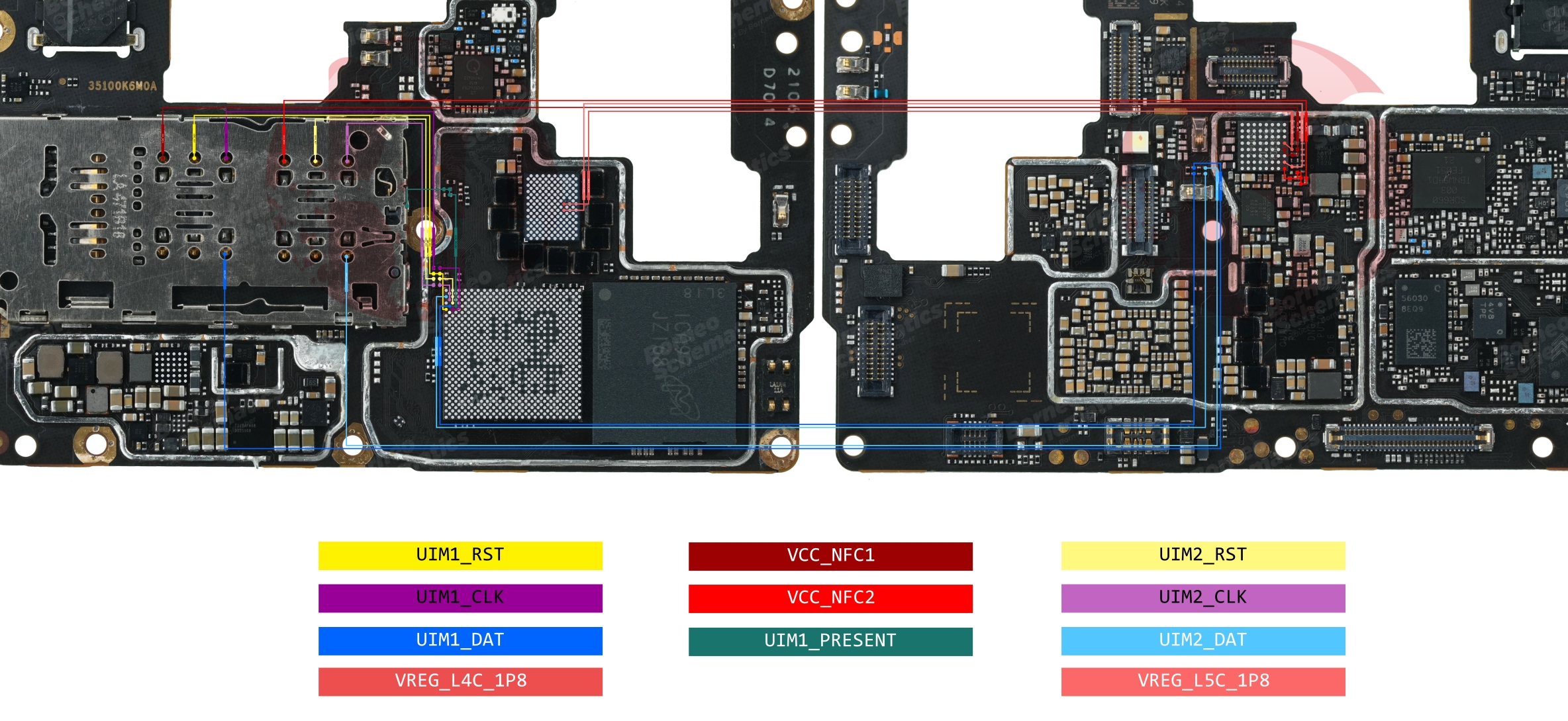 REDMI NOTE 10 PRO SIM CARD.jpg