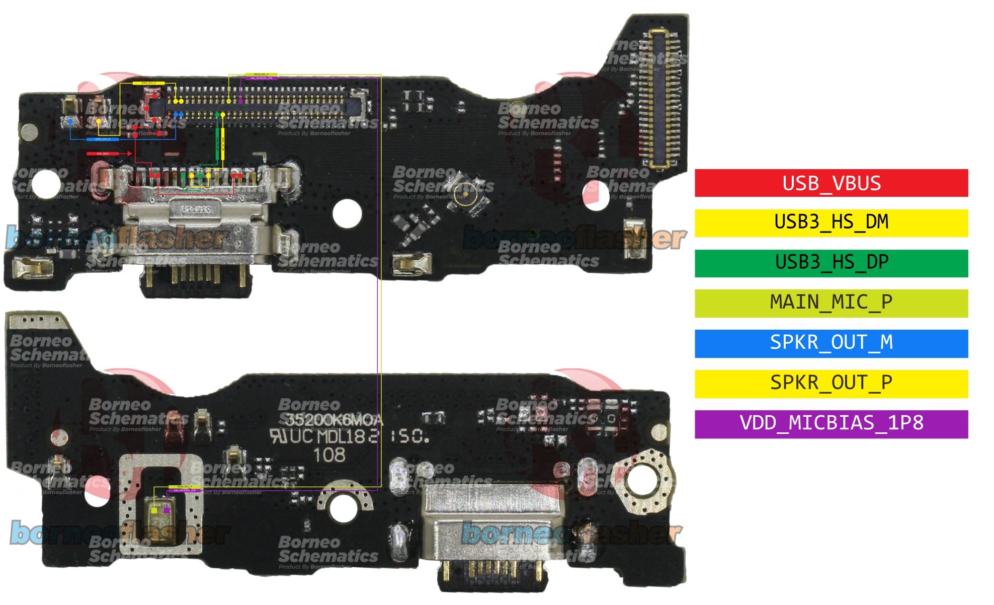 REDMI NOTE 10 PRO SUB BOARD.jpg