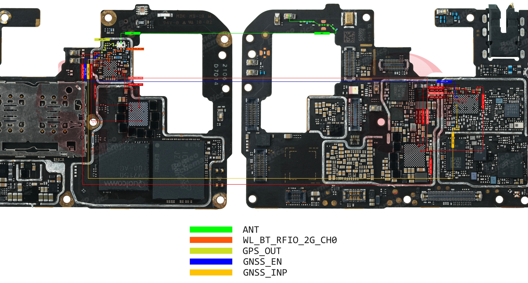 REDMI NOTE 10 PRO WIFI BT GPS.jpg