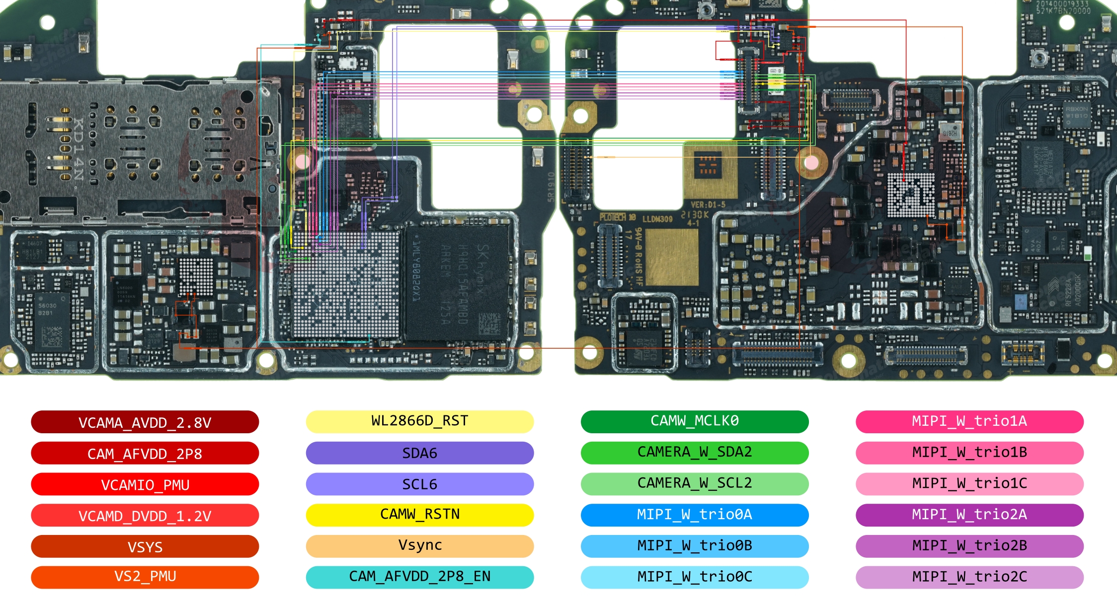 REDMI NOTE 10S BACK CAM 48M.jpg