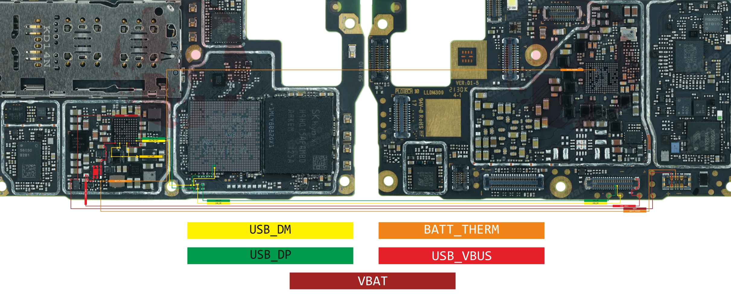 REDMI NOTE 10S CHARGER DATA.jpg