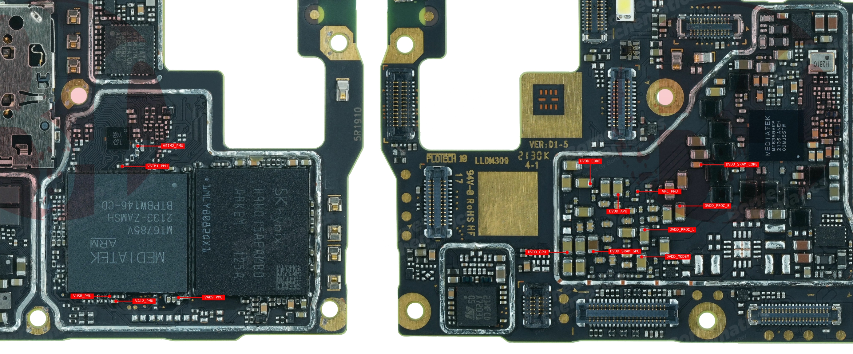 REDMI NOTE 10S CPU VOLT.jpg