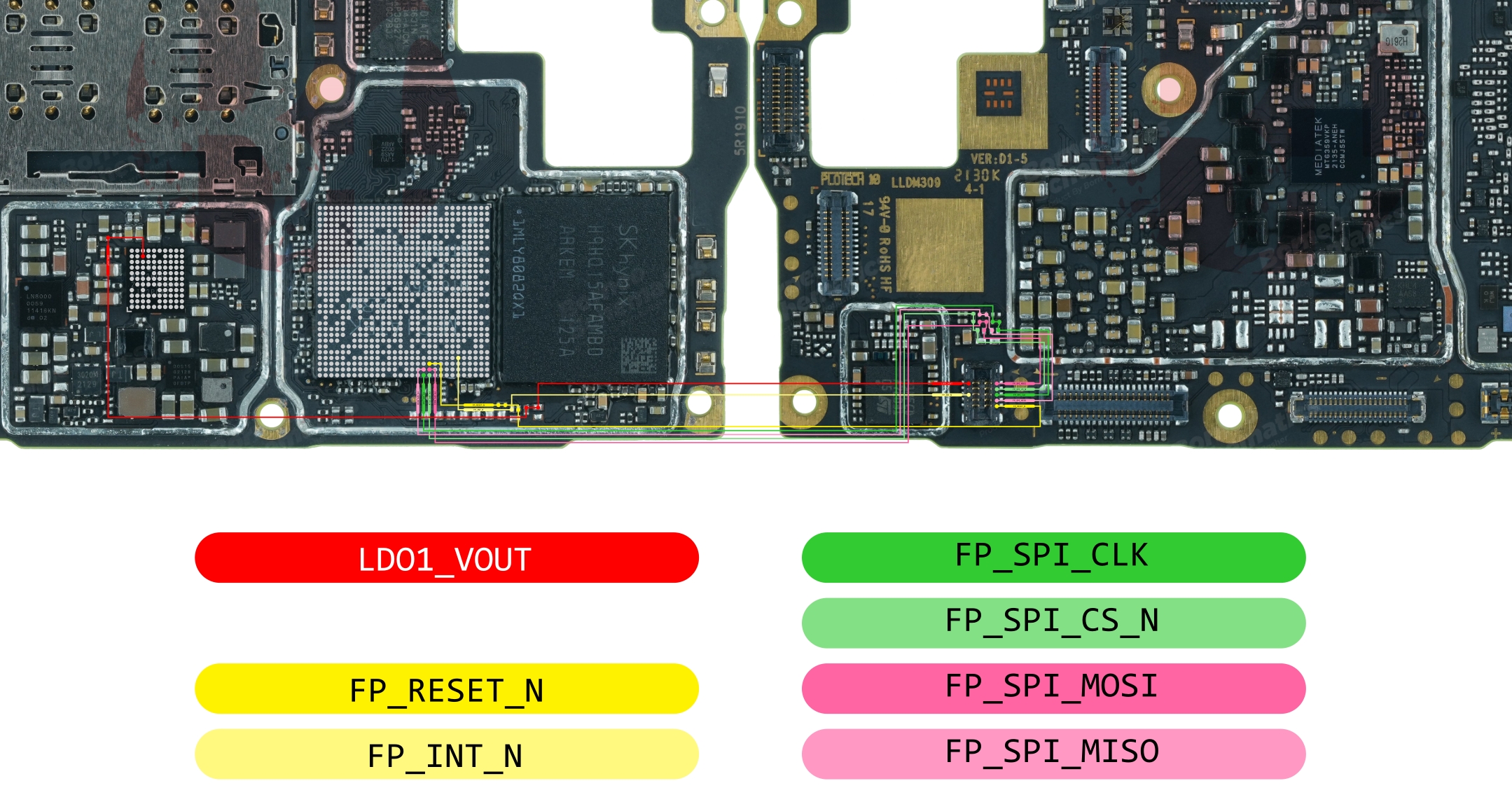 REDMI NOTE 10S FINGERPRINT.jpg