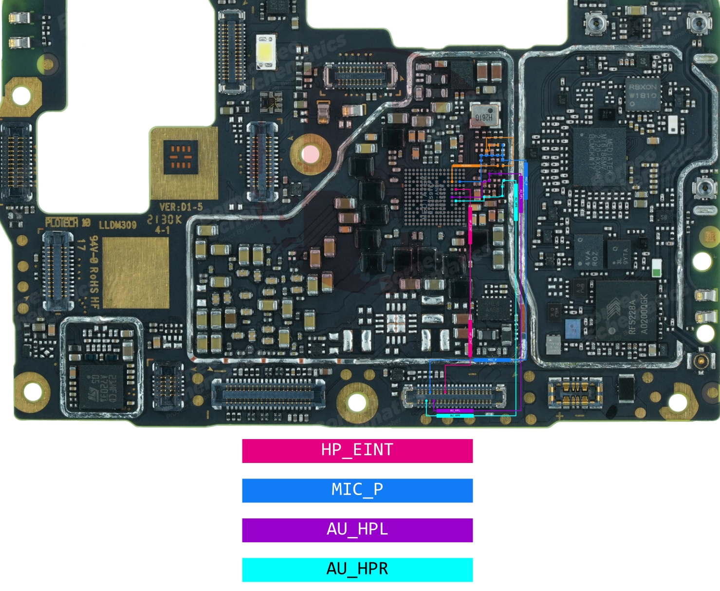 REDMI NOTE 10S HANDSFREE.jpg