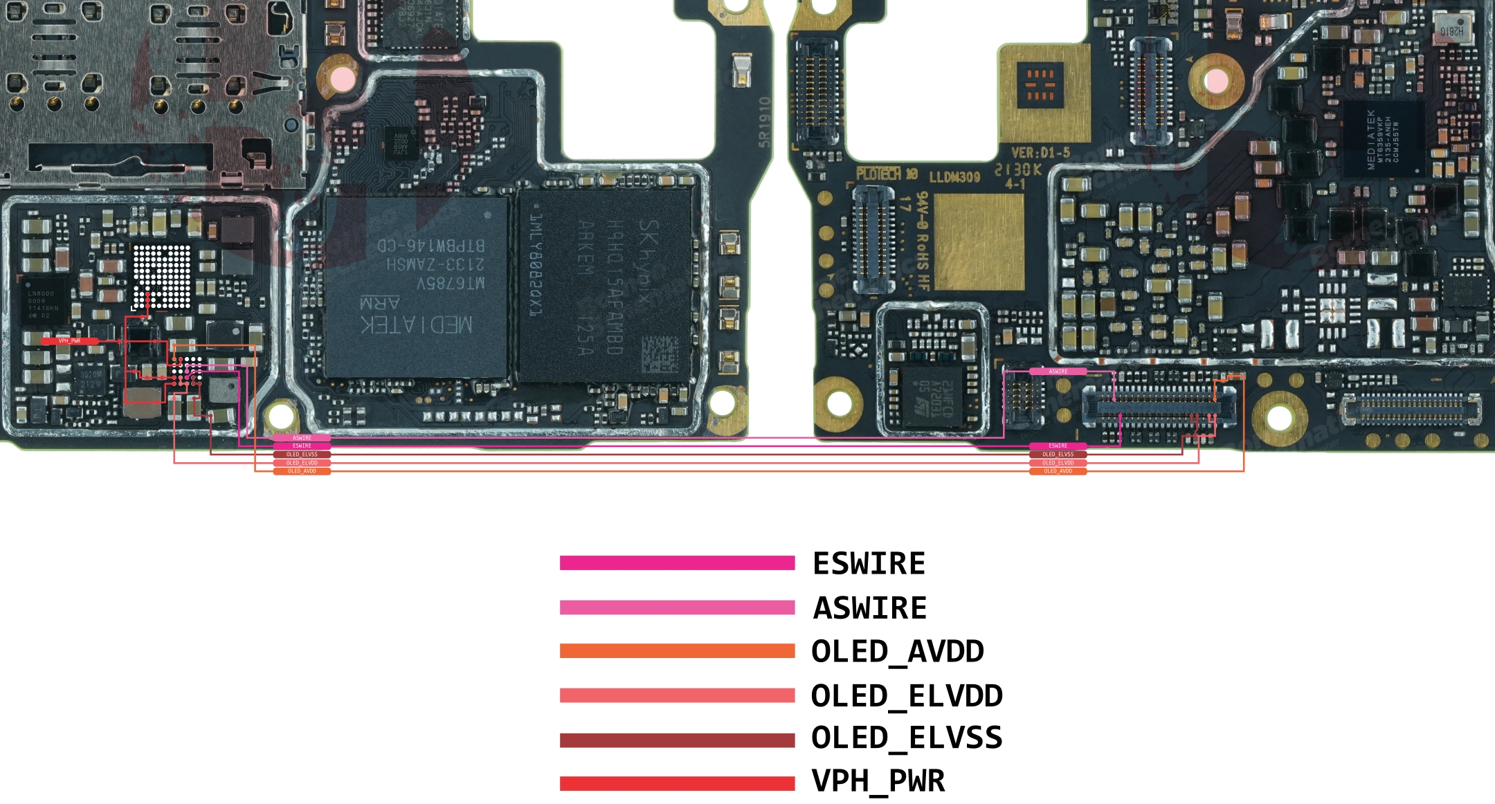 REDMI NOTE 10S LCD LIGHT.jpg