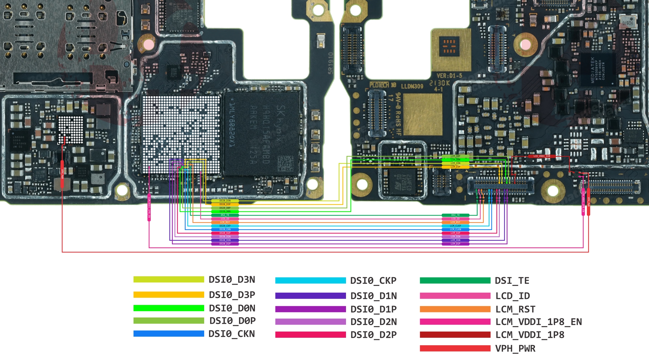 REDMI NOTE 10S LCD.jpg