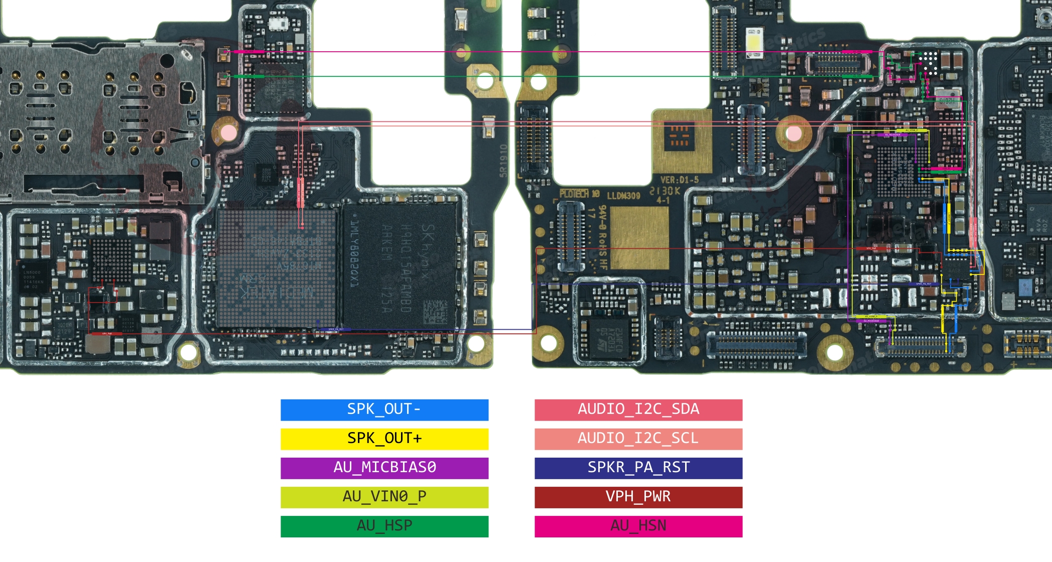 REDMI NOTE 10S MIC SPK EAR.jpg