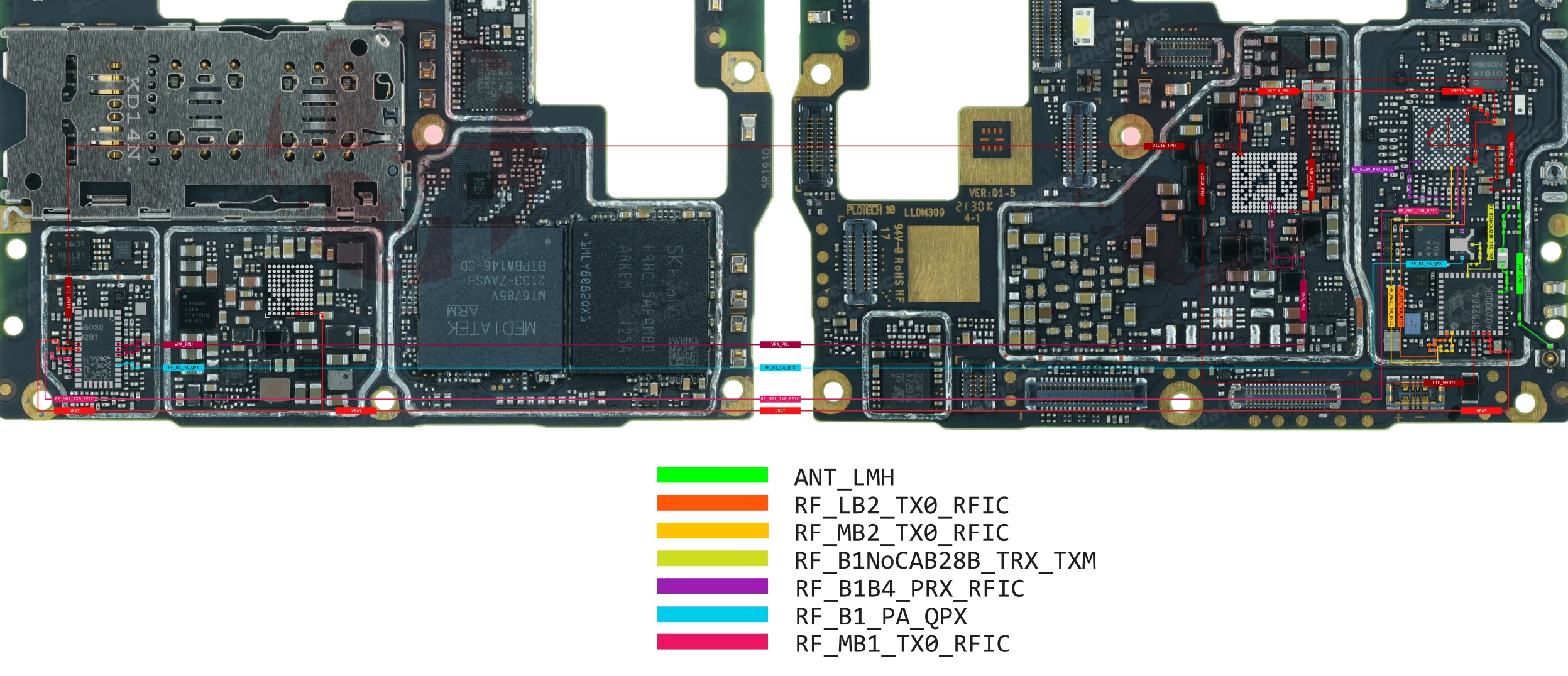 REDMI NOTE 10S NETWORK.jpg