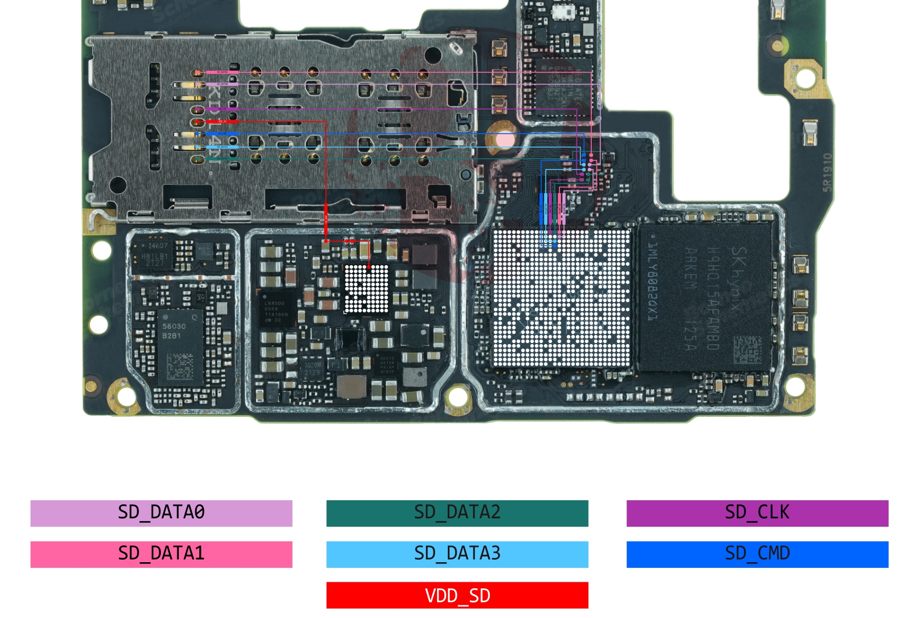 REDMI NOTE 10S SD CARD.jpg