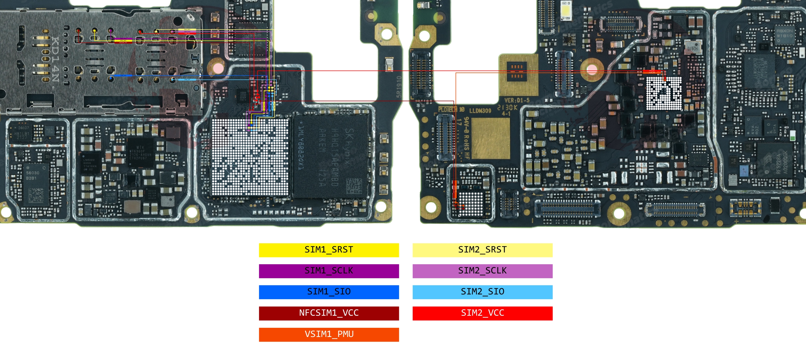 REDMI NOTE 10S SIM CARD.jpg